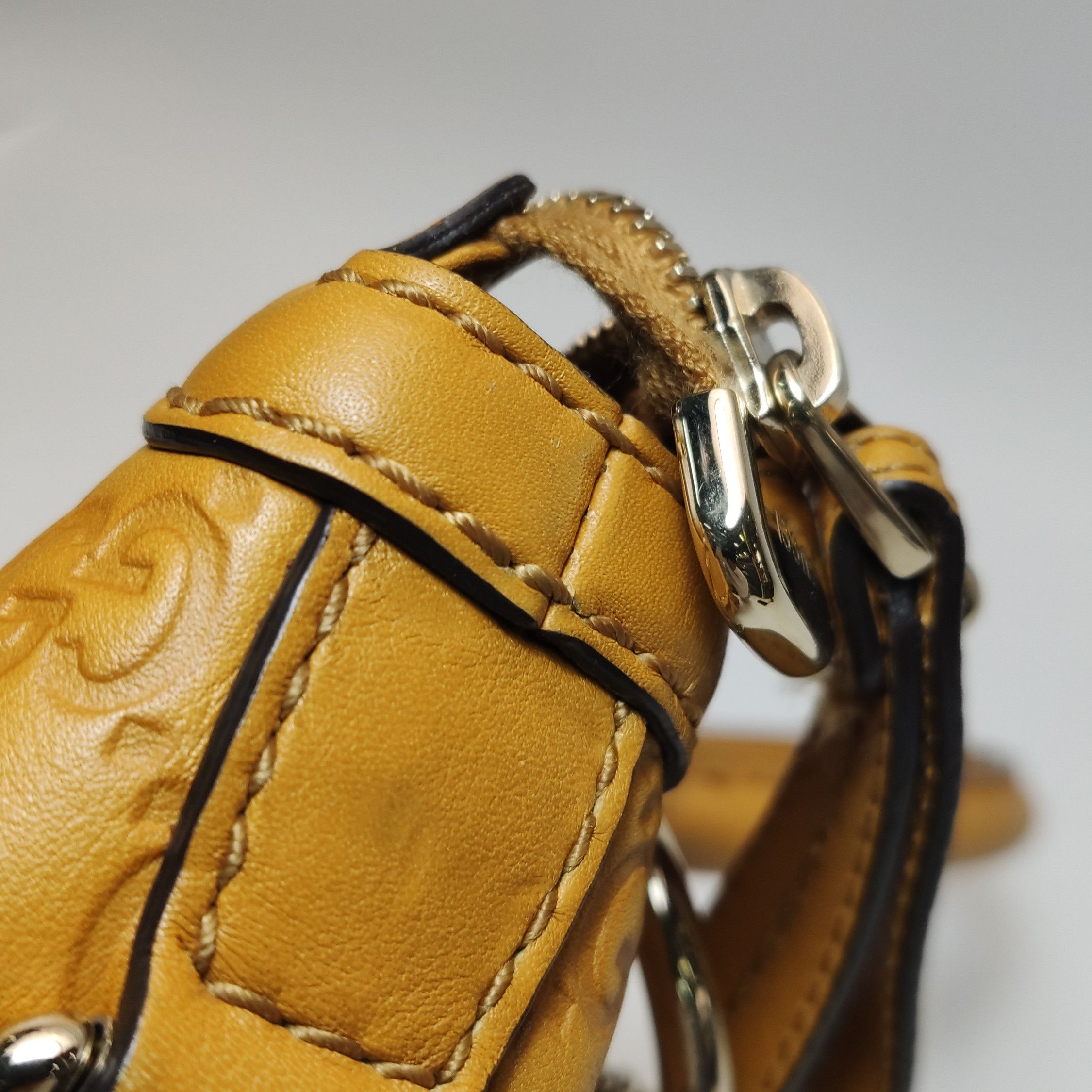 Gucci Gucci Women os Shoulder Bags Size ONE SIZE - 22 Thumbnail