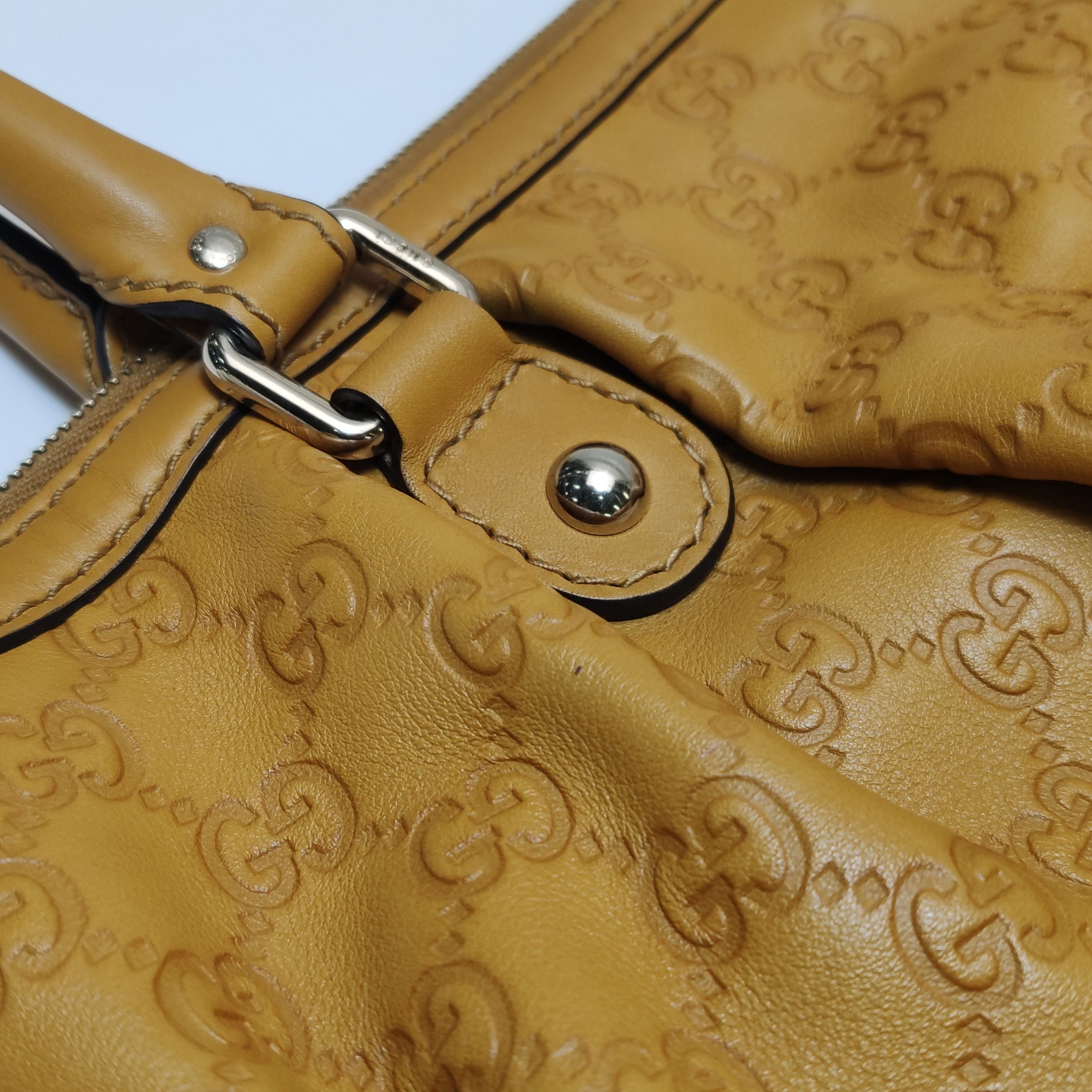 Gucci Gucci Women os Shoulder Bags Size ONE SIZE - 23 Thumbnail