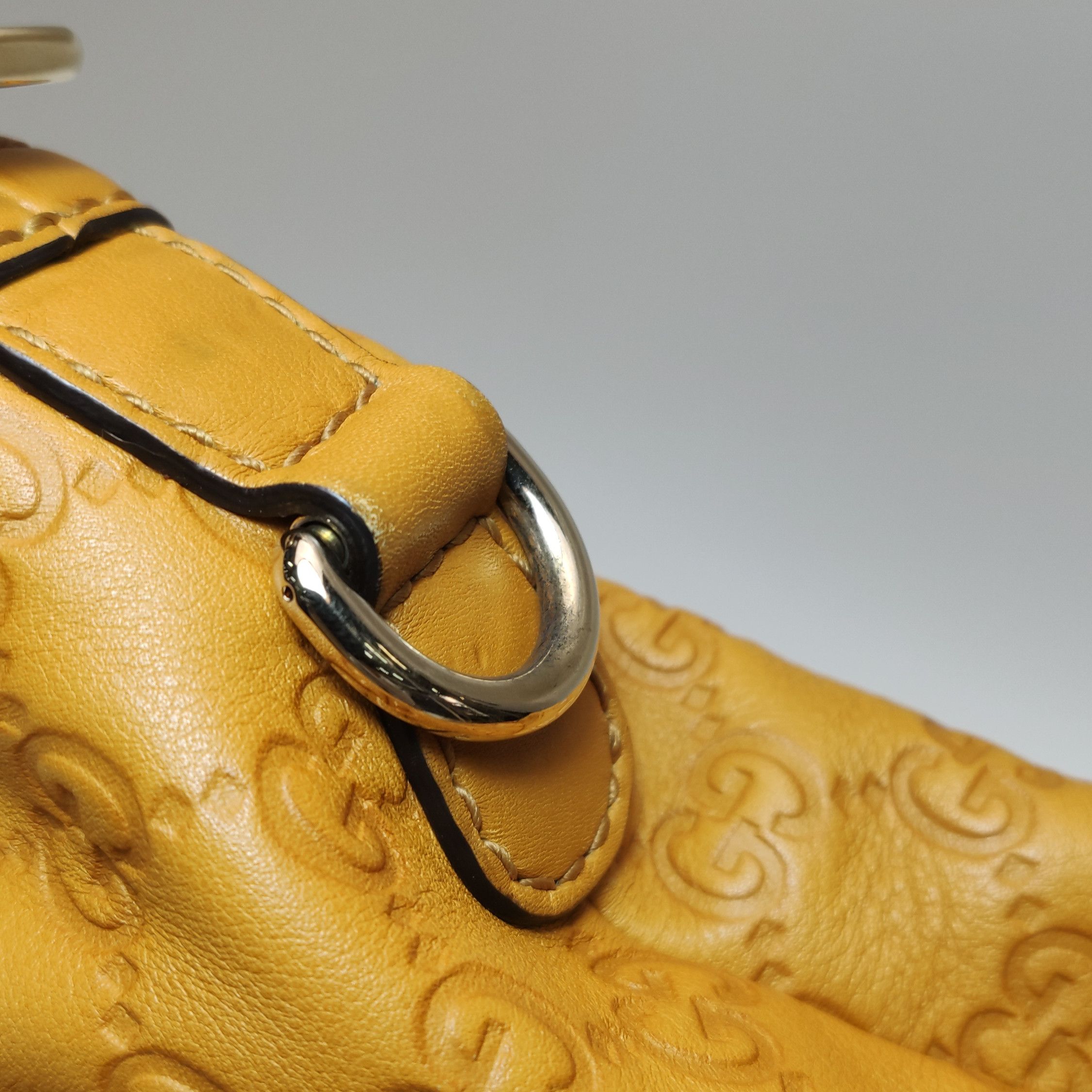 Gucci Gucci Women os Shoulder Bags Size ONE SIZE - 15 Thumbnail