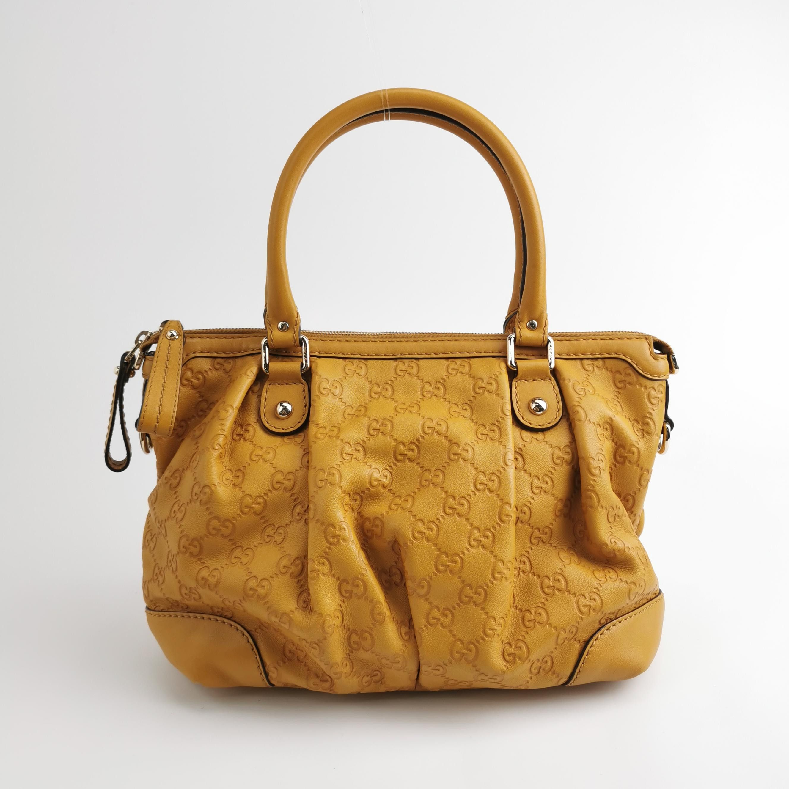 Gucci Gucci Women os Shoulder Bags Size ONE SIZE - 5 Thumbnail