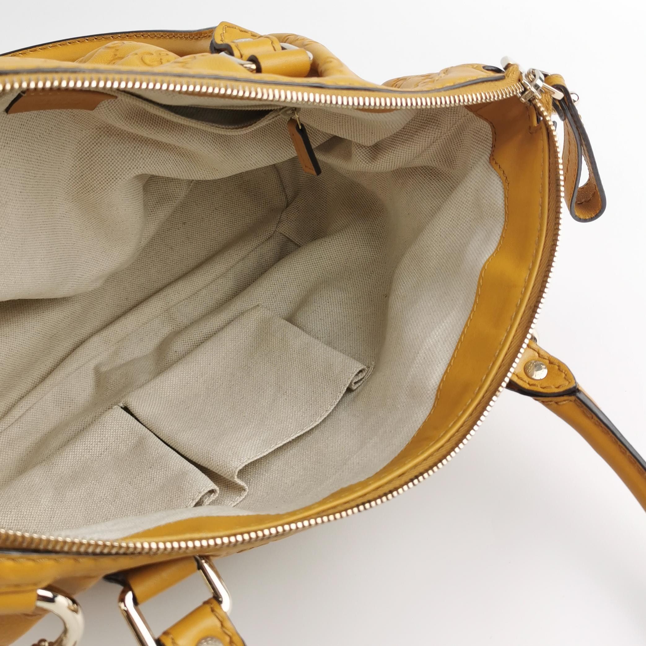 Gucci Gucci Women os Shoulder Bags Size ONE SIZE - 7 Thumbnail