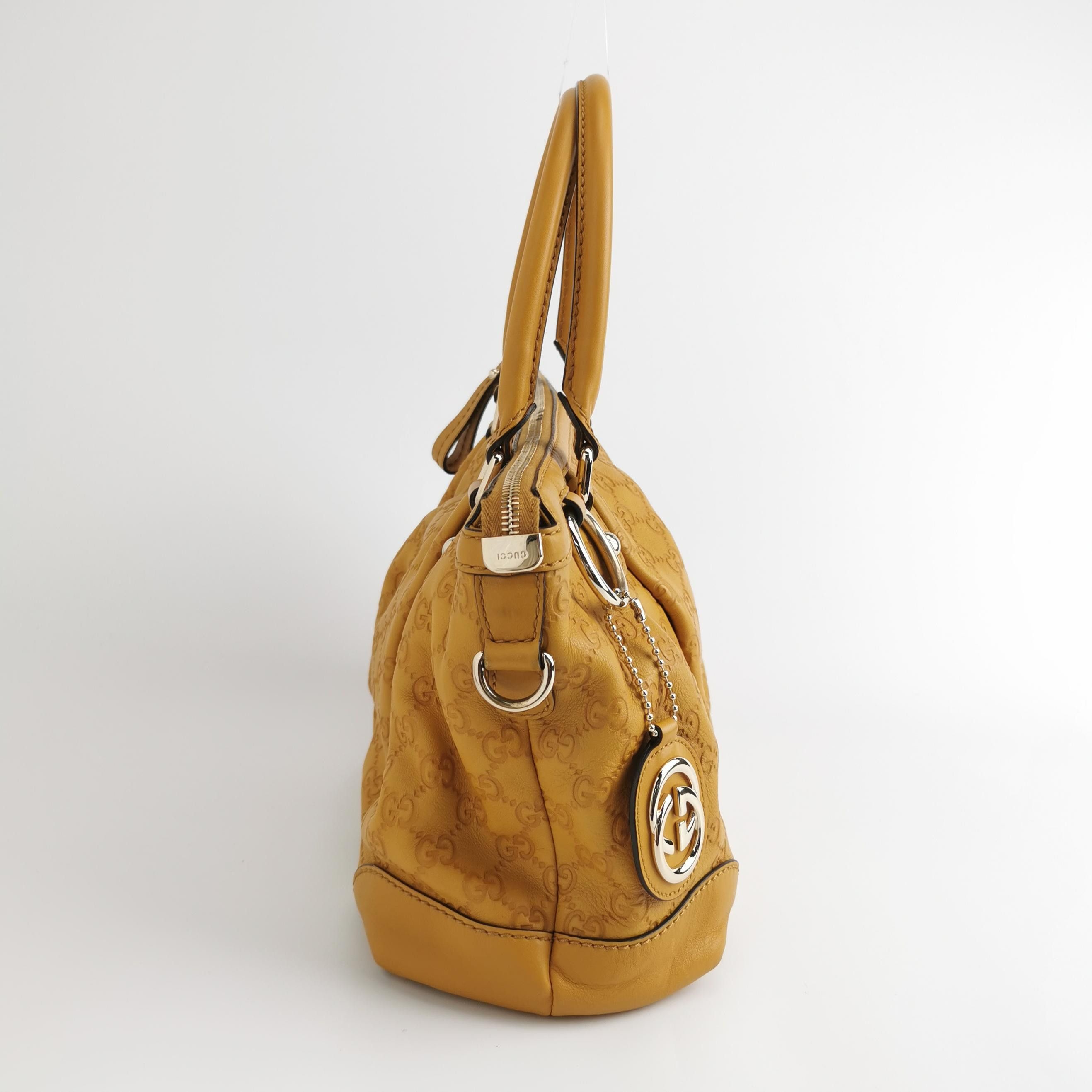 Gucci Gucci Women os Shoulder Bags Size ONE SIZE - 4 Thumbnail