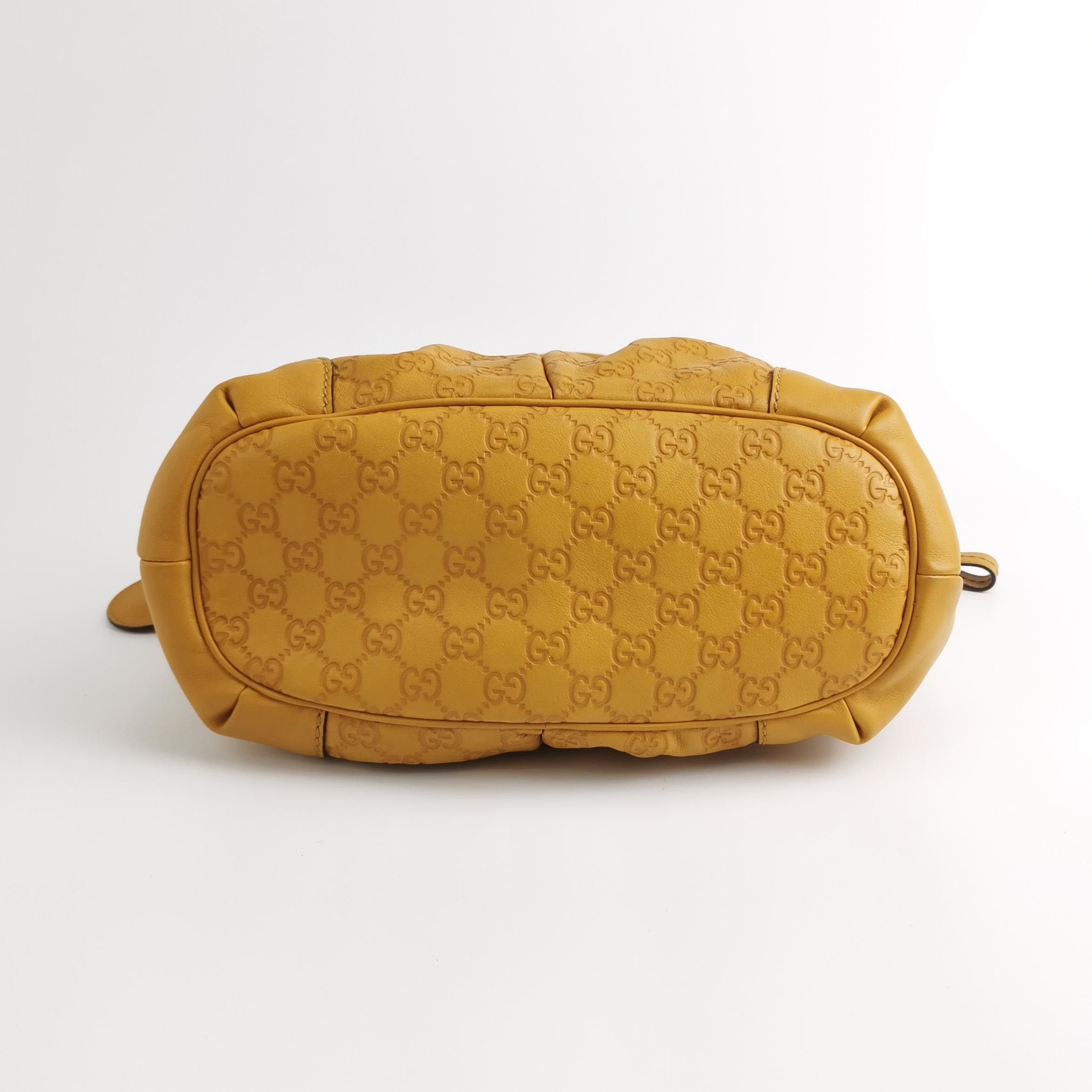 Gucci Gucci Women os Shoulder Bags Size ONE SIZE - 6 Thumbnail