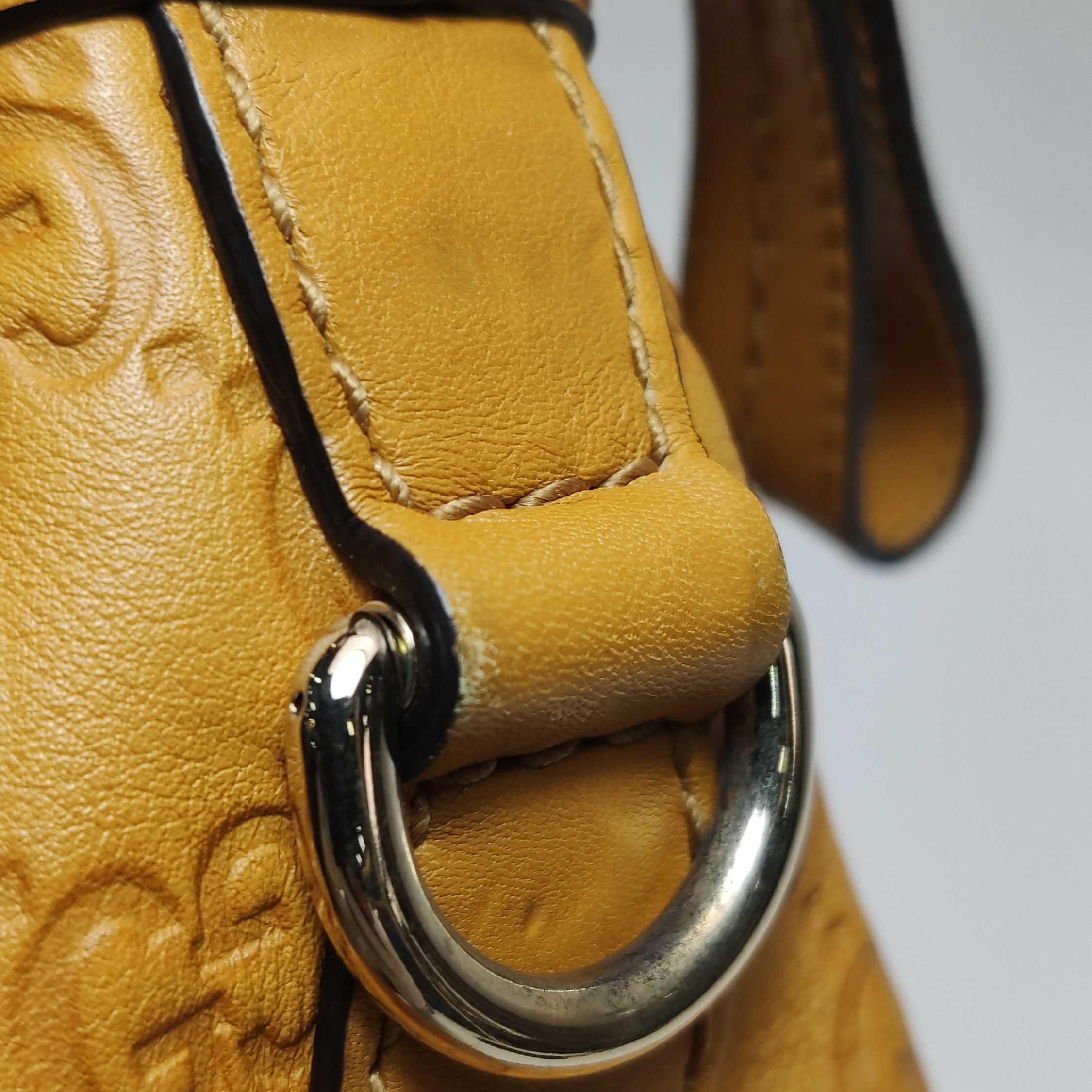 Gucci Gucci Women os Shoulder Bags Size ONE SIZE - 21 Thumbnail