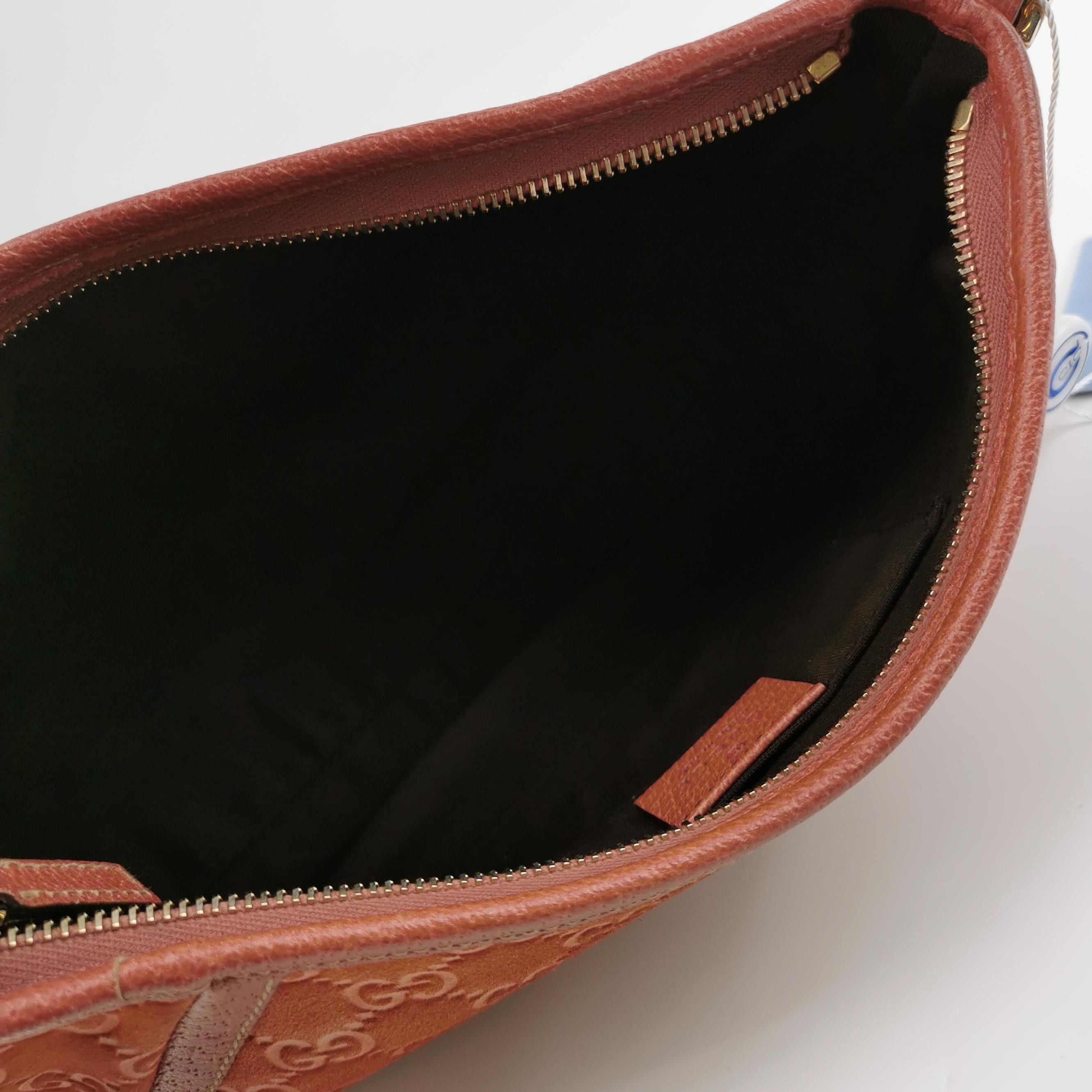 Gucci Gucci Women os Shoulder Bags Size ONE SIZE - 7 Thumbnail