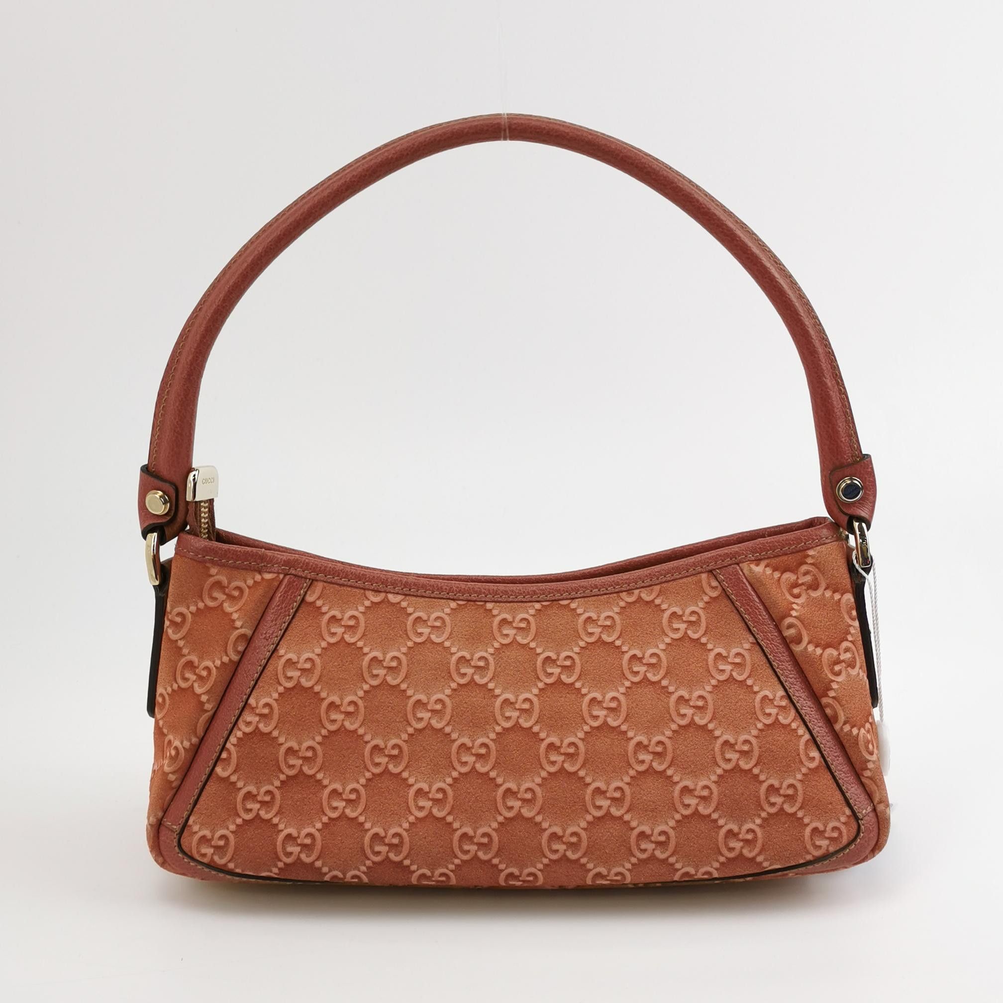 Gucci Gucci Women os Shoulder Bags Size ONE SIZE - 5 Thumbnail