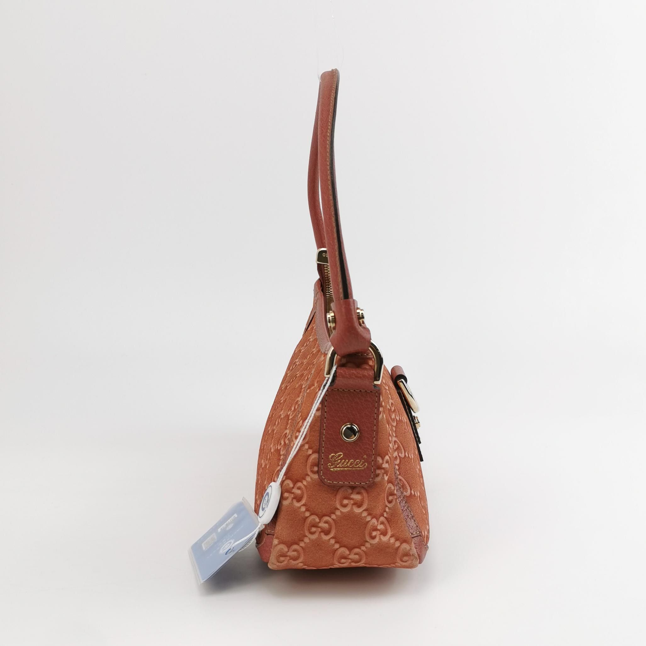 Gucci Gucci Women os Shoulder Bags Size ONE SIZE - 4 Thumbnail