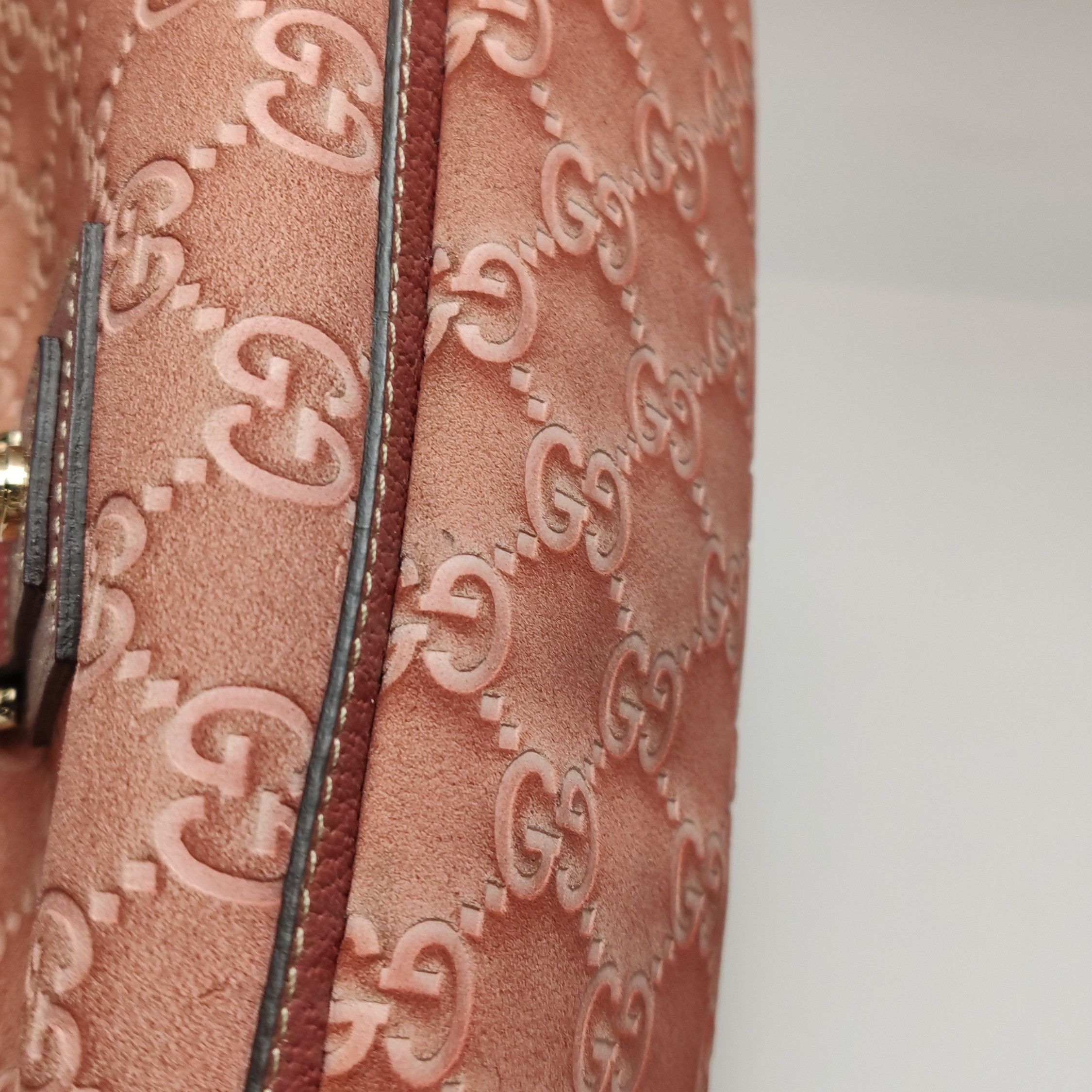 Gucci Gucci Women os Shoulder Bags Size ONE SIZE - 20 Thumbnail