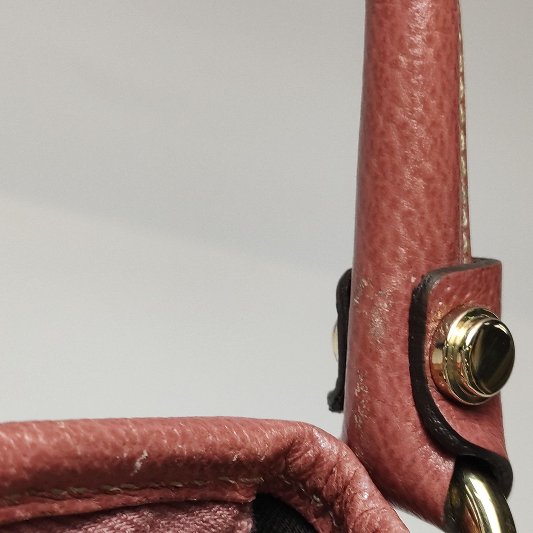 Gucci Gucci Women os Shoulder Bags Size ONE SIZE - 11 Thumbnail