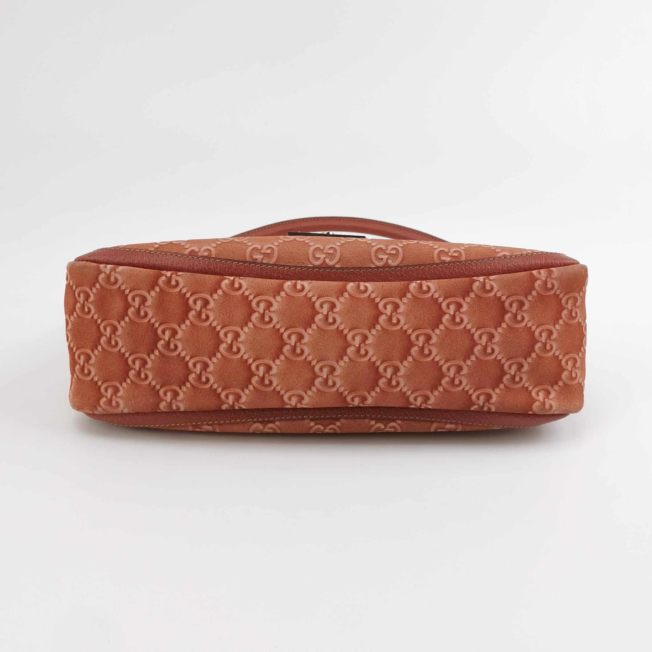Gucci Gucci Women os Shoulder Bags Size ONE SIZE - 6 Thumbnail