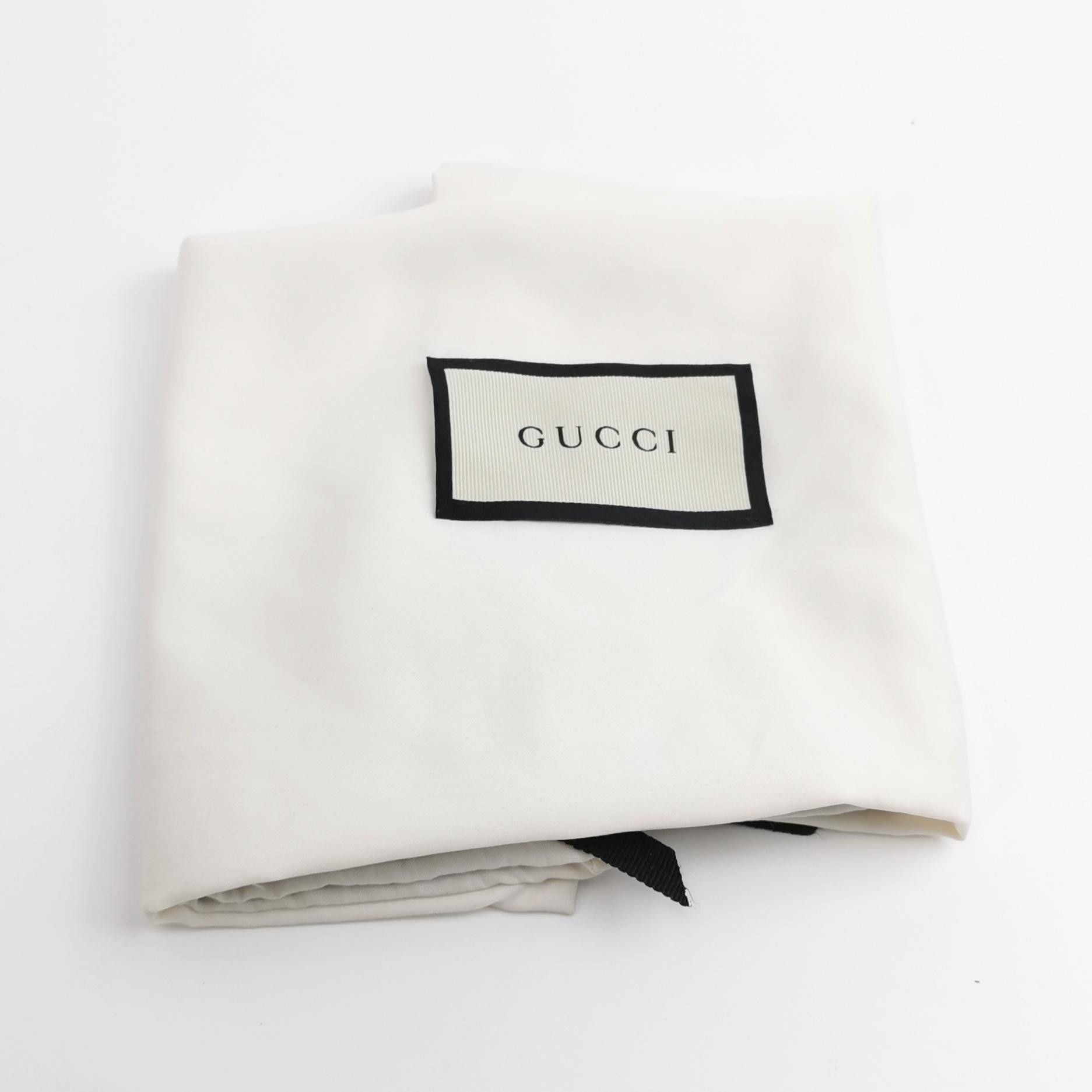 Gucci Gucci Women os Shoulder Bags Size ONE SIZE - 10 Thumbnail