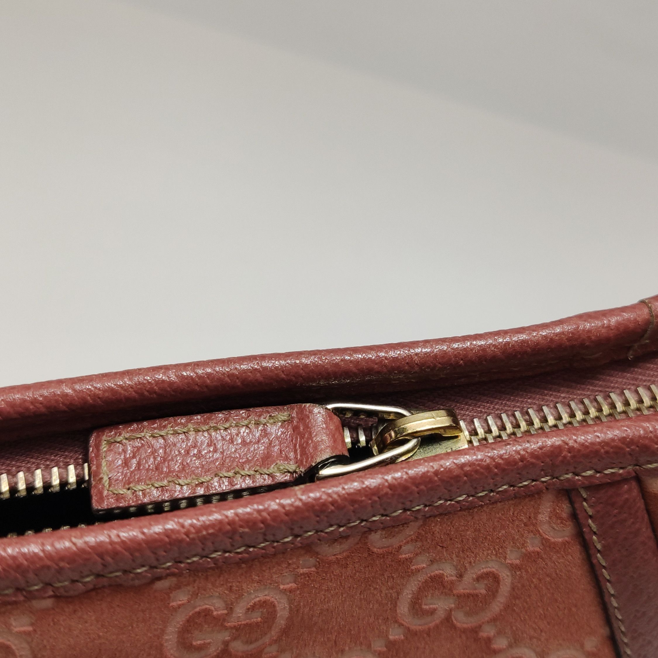 Gucci Gucci Women os Shoulder Bags Size ONE SIZE - 13 Thumbnail