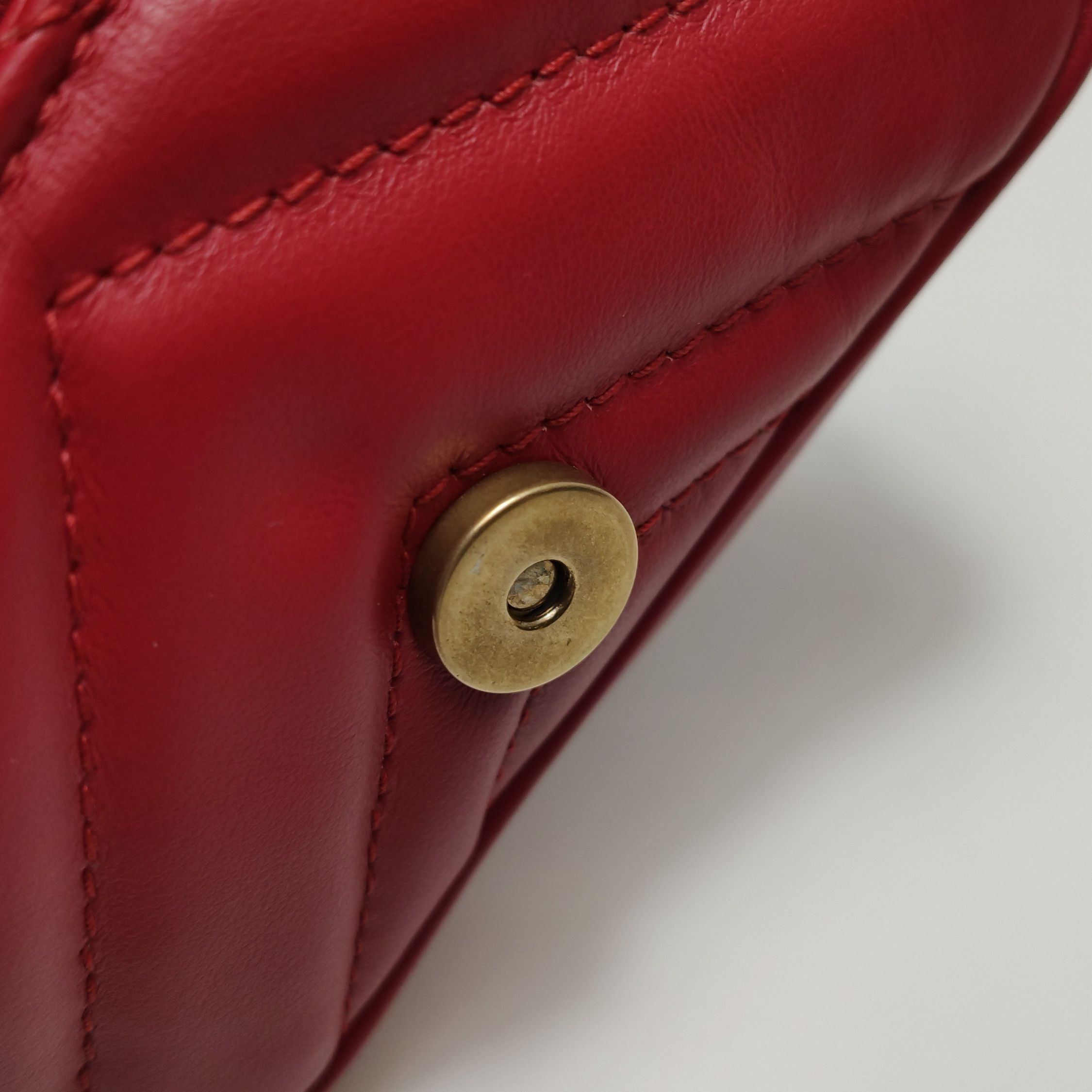 Gucci Gucci Women os Tote Bags Size ONE SIZE - 10 Thumbnail