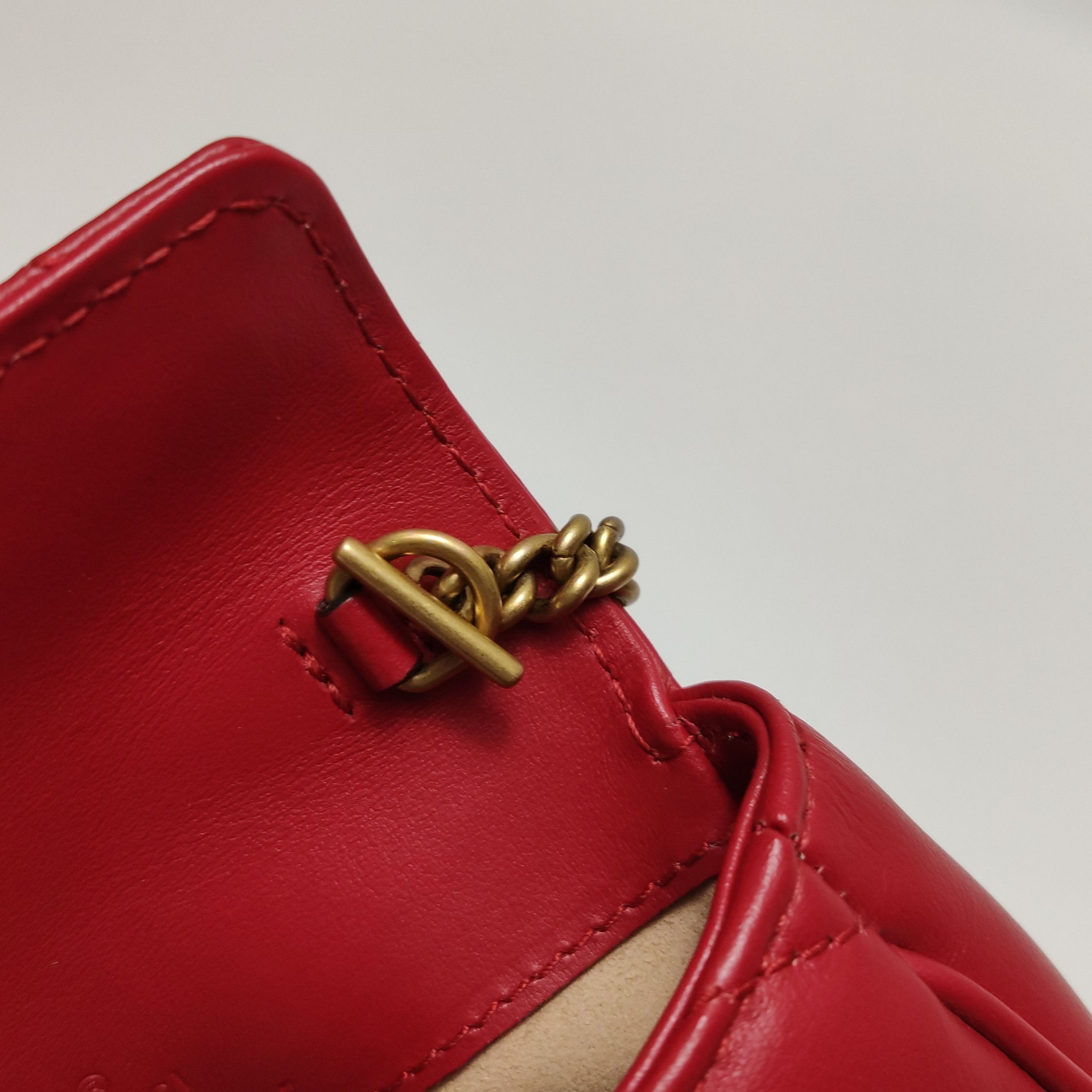 Gucci Gucci Women os Tote Bags Size ONE SIZE - 11 Thumbnail