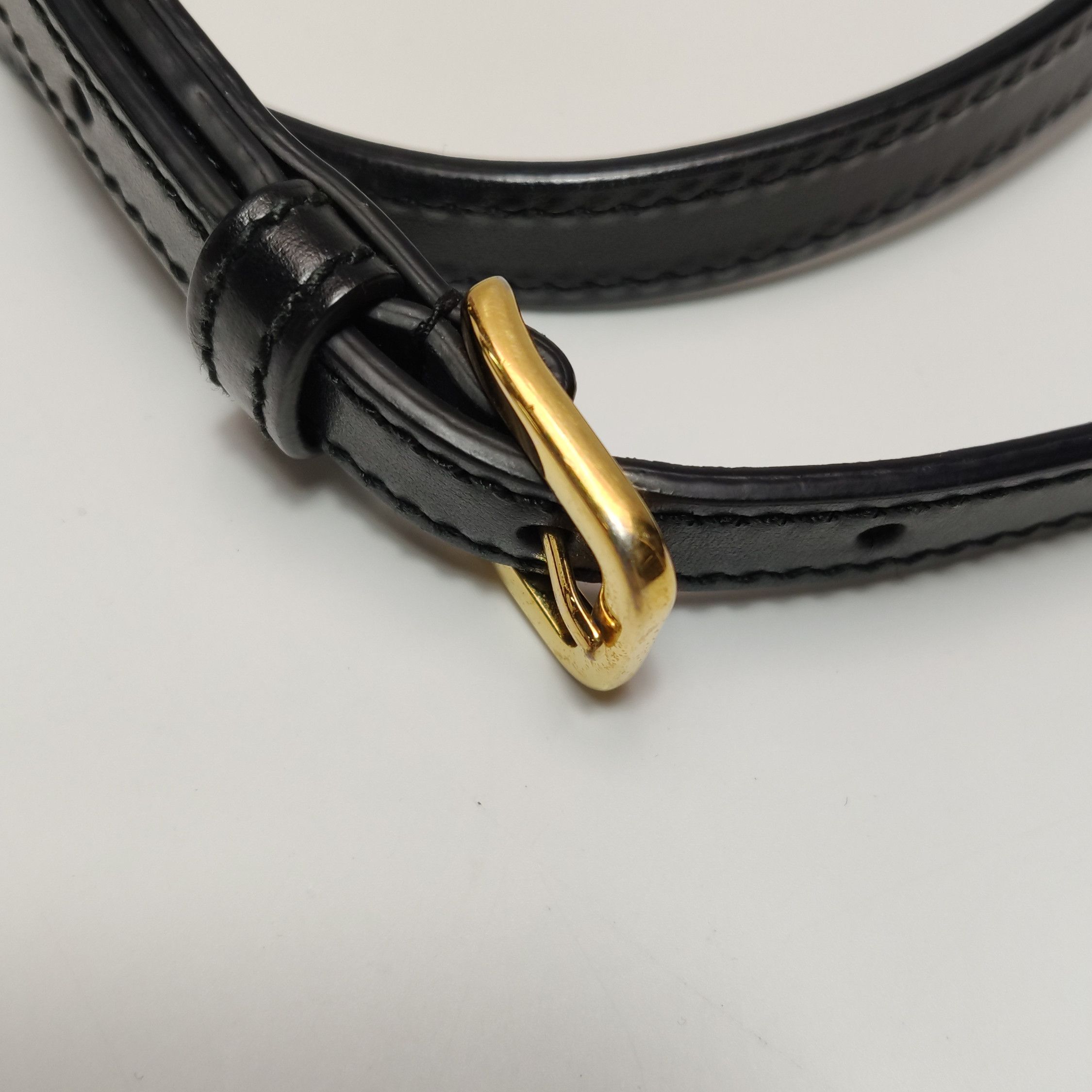 Gucci Gucci Women os Shoulder Bags Size ONE SIZE - 19 Thumbnail