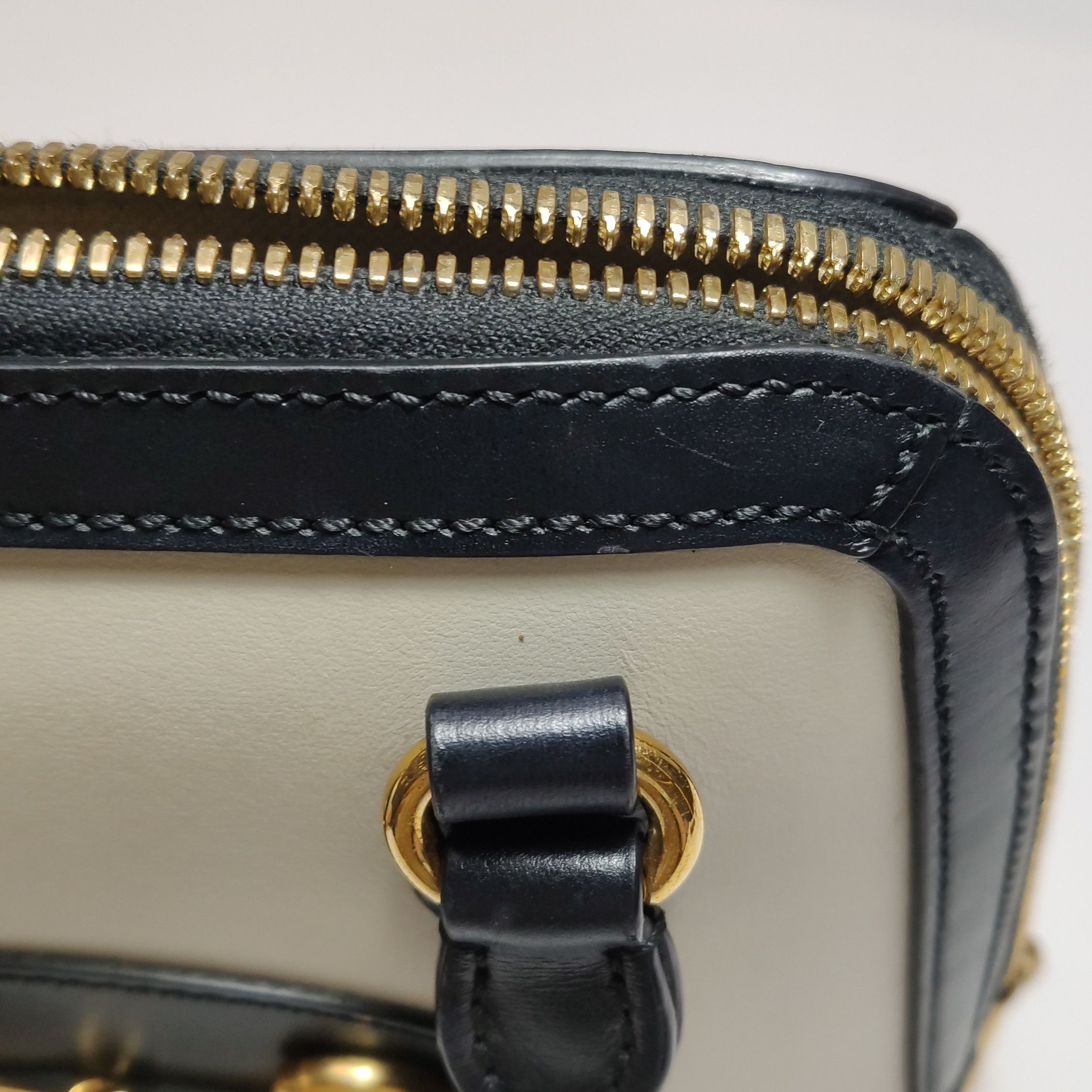 Gucci Gucci Women os Shoulder Bags Size ONE SIZE - 25 Thumbnail
