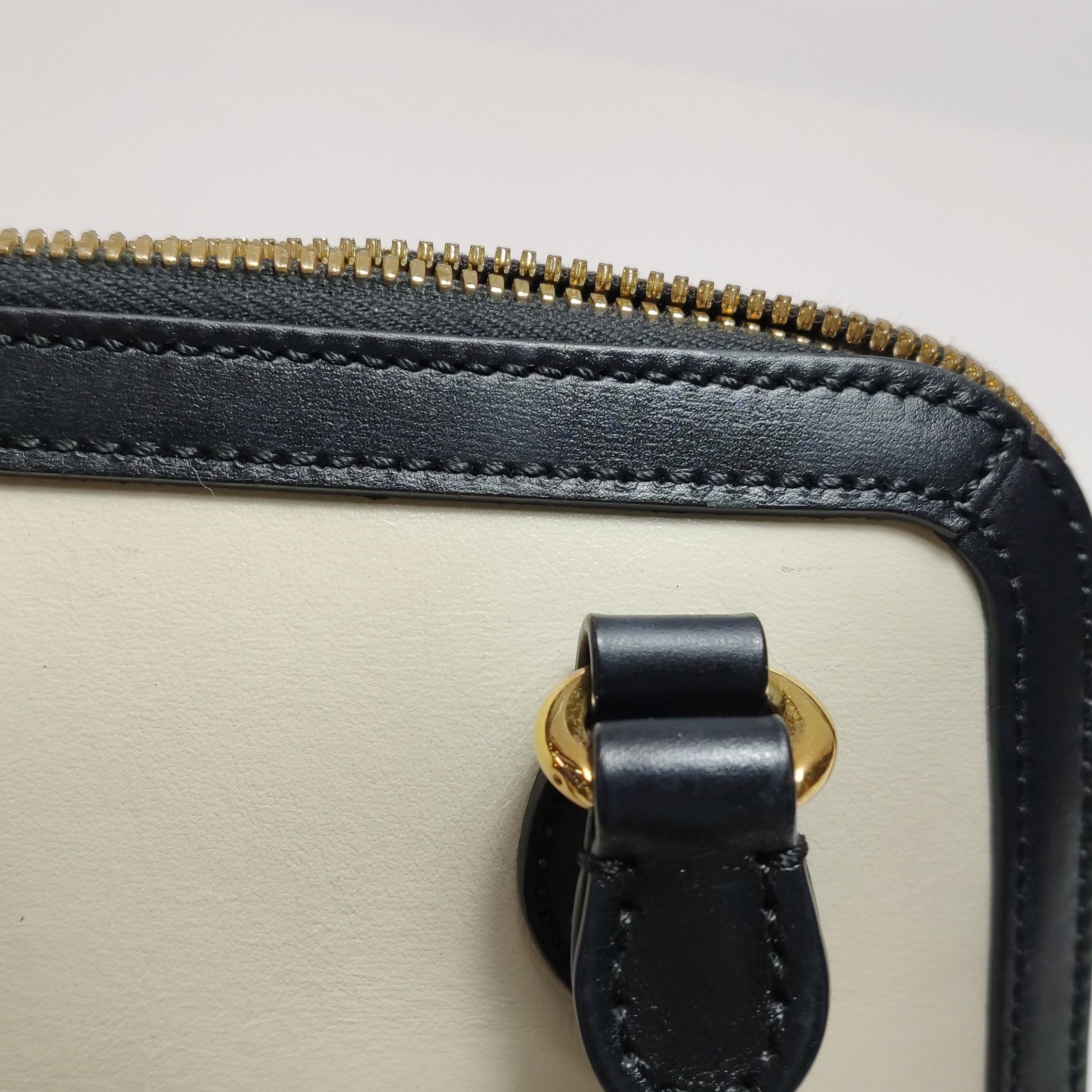 Gucci Gucci Women os Shoulder Bags Size ONE SIZE - 21 Thumbnail