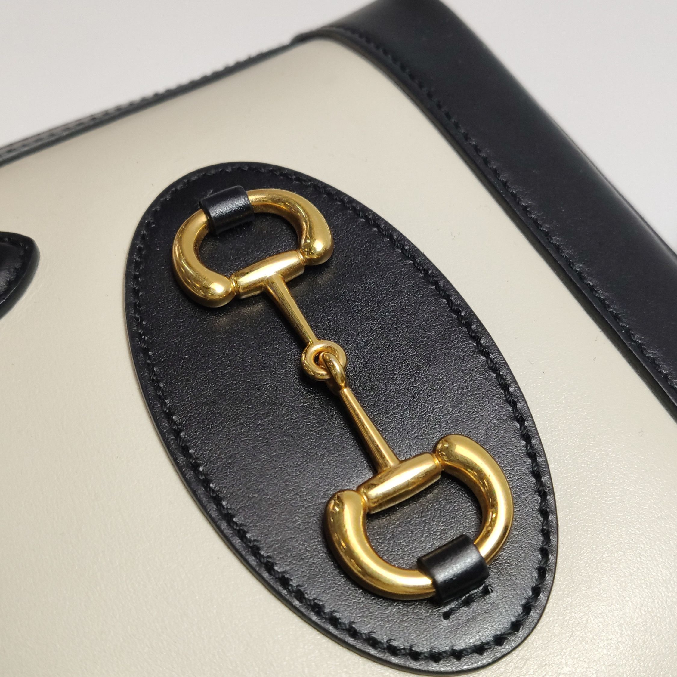 Gucci Gucci Women os Shoulder Bags Size ONE SIZE - 16 Thumbnail