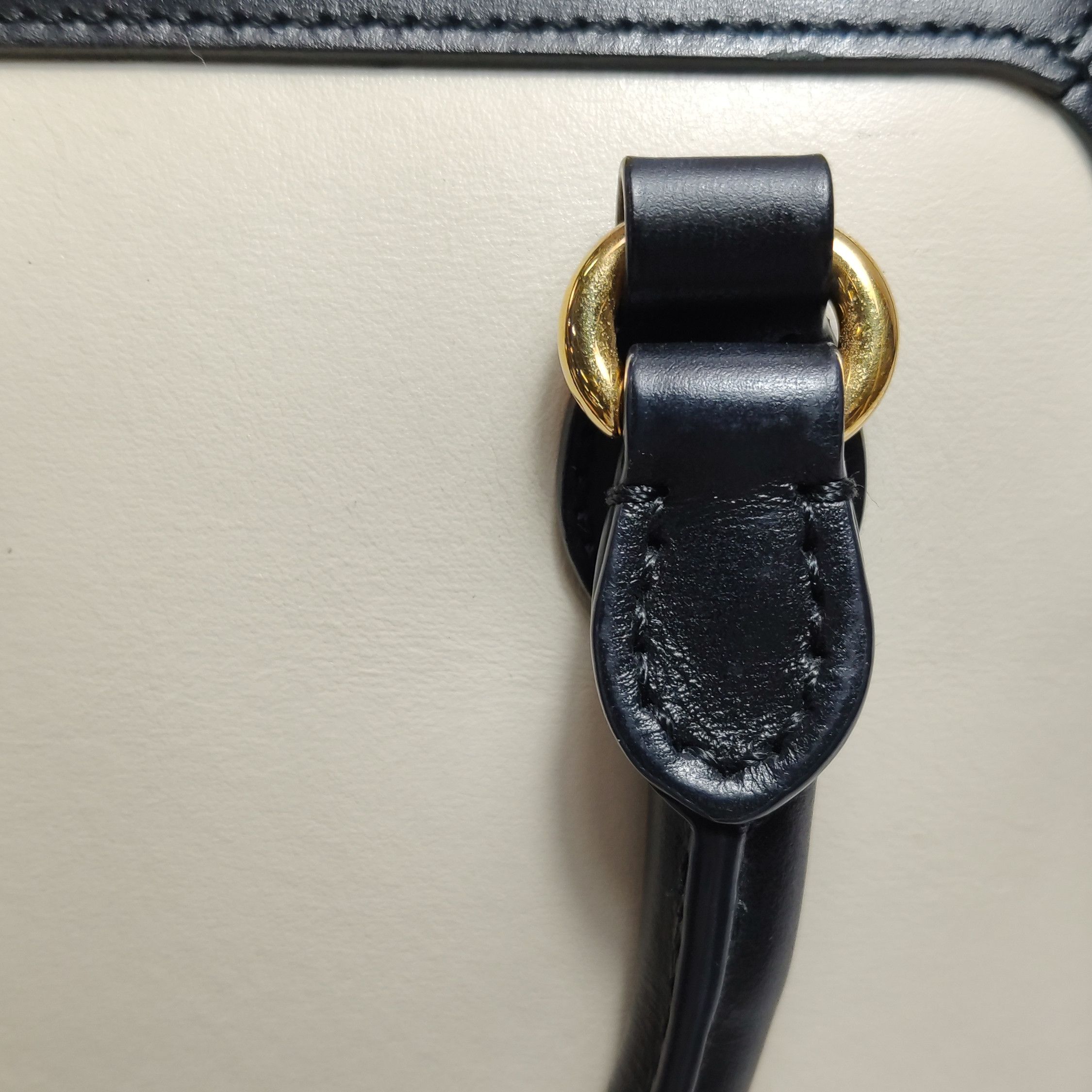 Gucci Gucci Women os Shoulder Bags Size ONE SIZE - 22 Thumbnail
