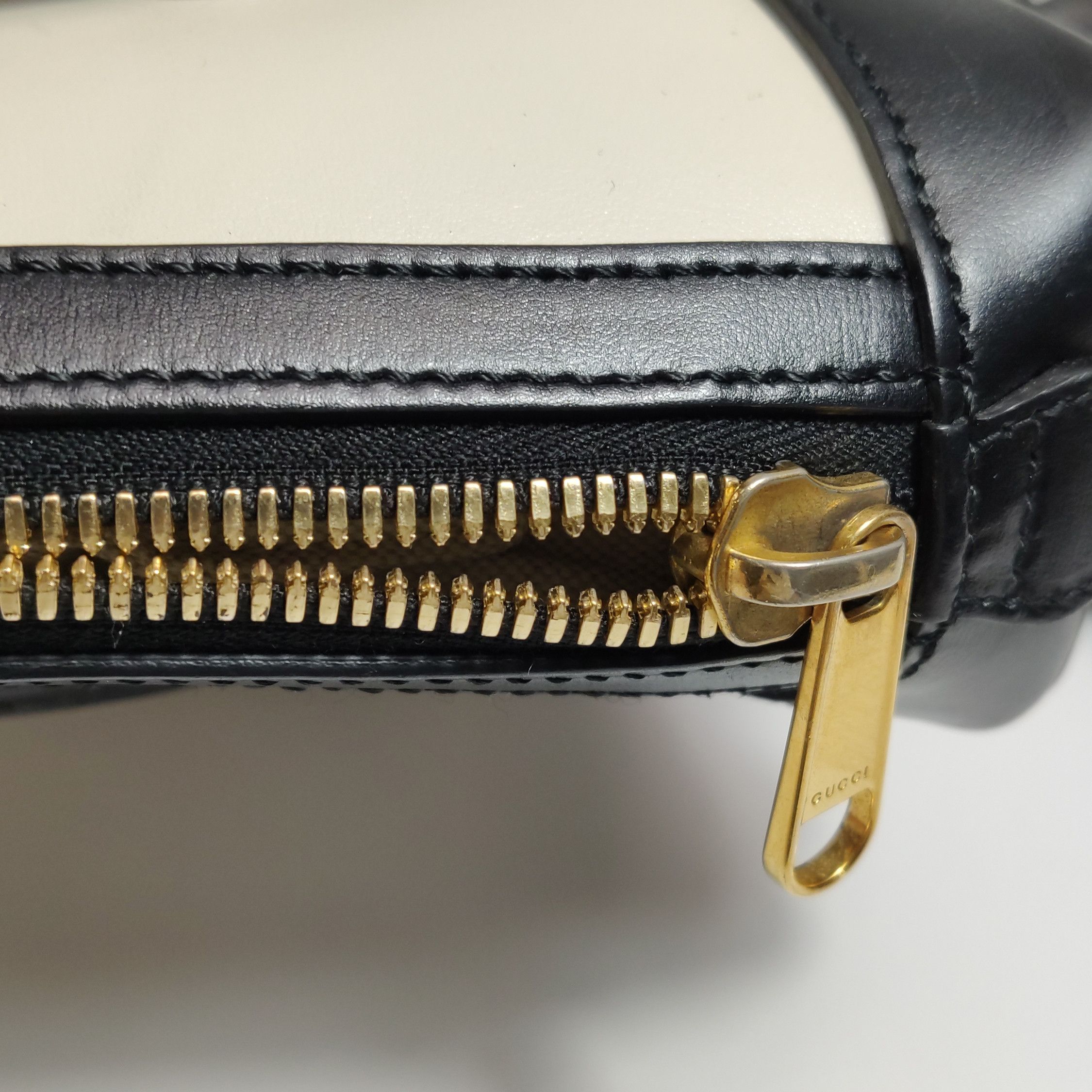 Gucci Gucci Women os Shoulder Bags Size ONE SIZE - 15 Thumbnail