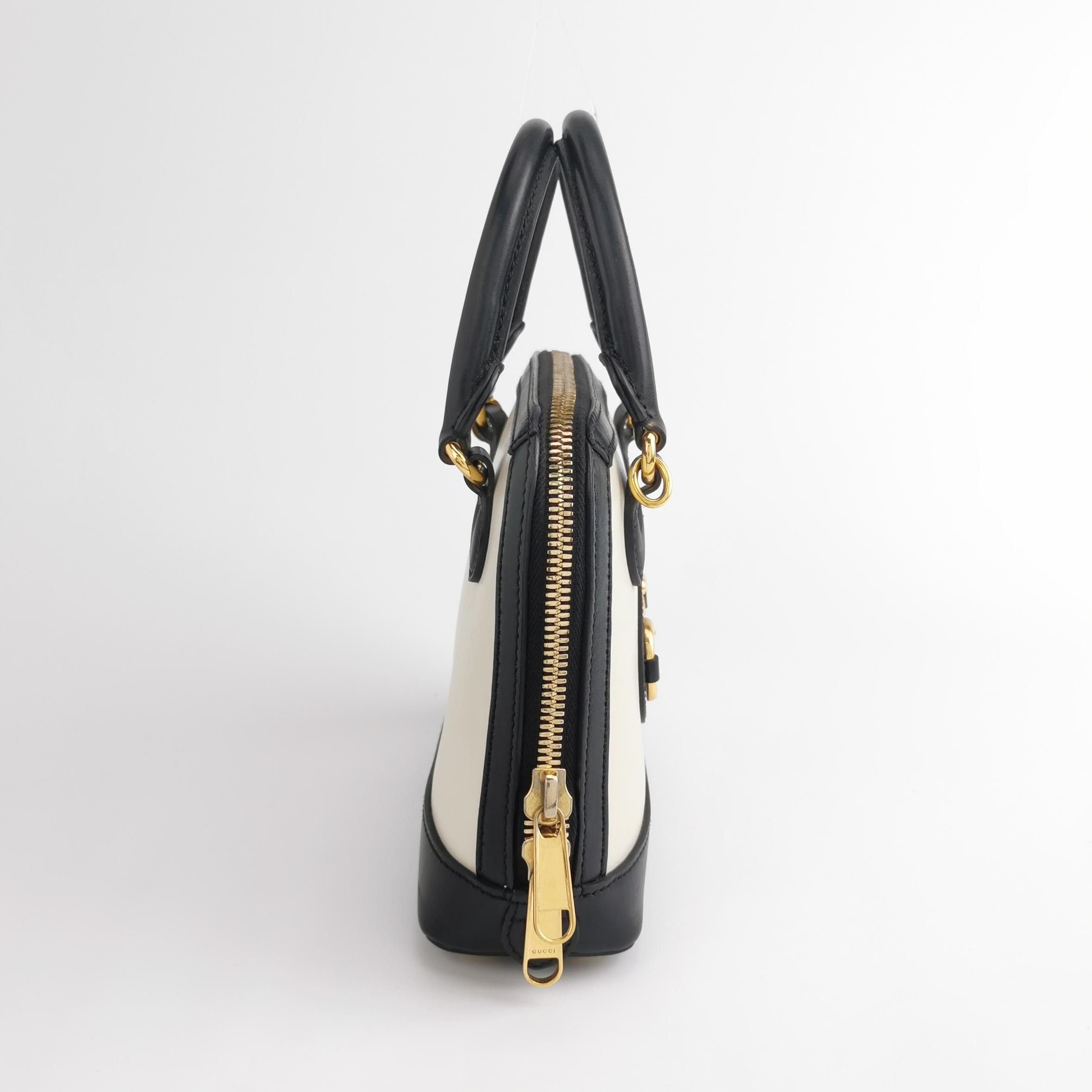Gucci Gucci Women os Shoulder Bags Size ONE SIZE - 4 Thumbnail