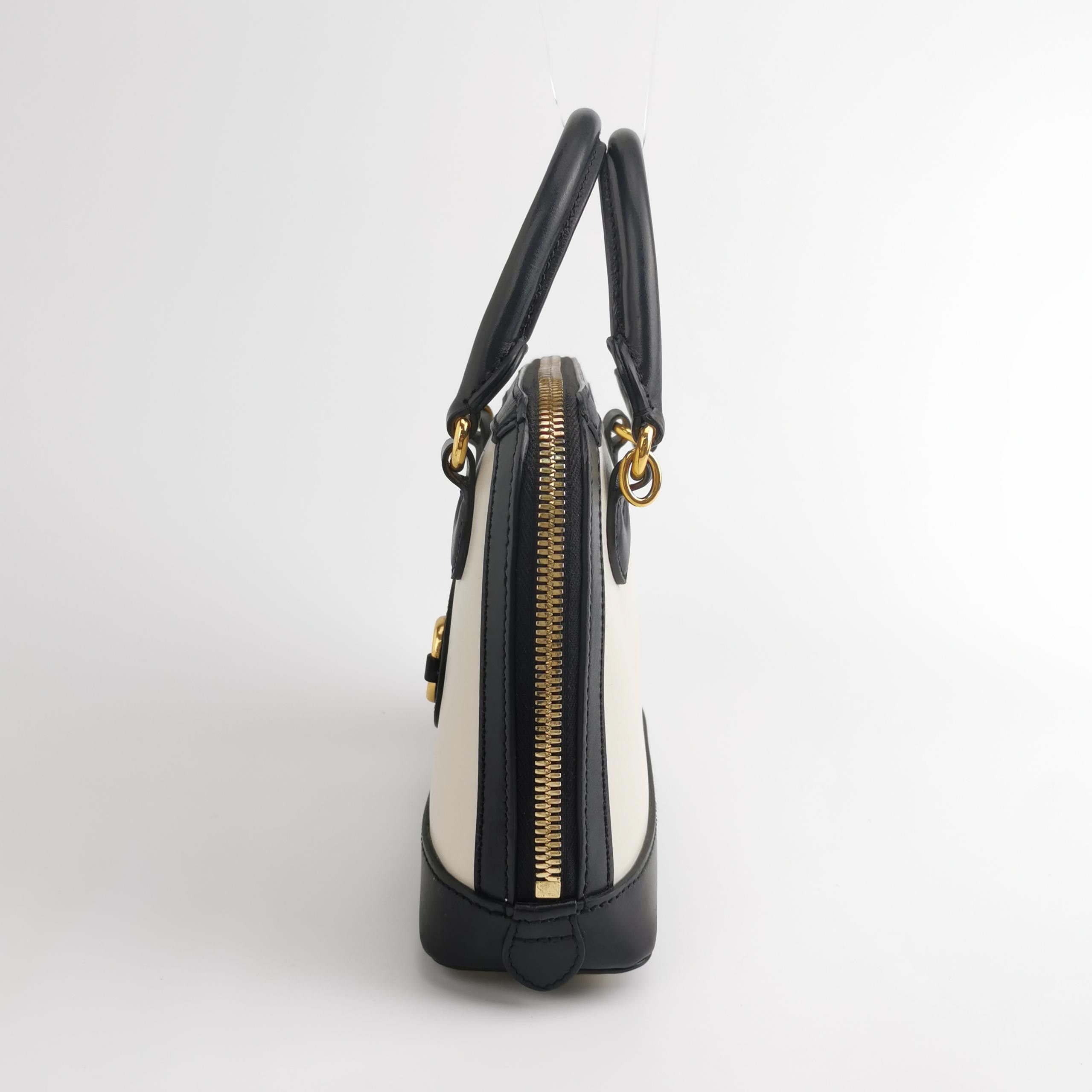 Gucci Gucci Women os Shoulder Bags Size ONE SIZE - 3 Thumbnail