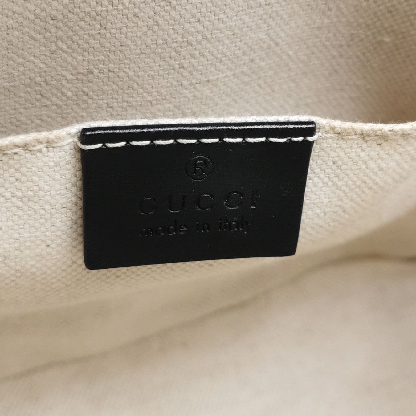 Gucci Gucci Women os Shoulder Bags Size ONE SIZE - 8 Thumbnail