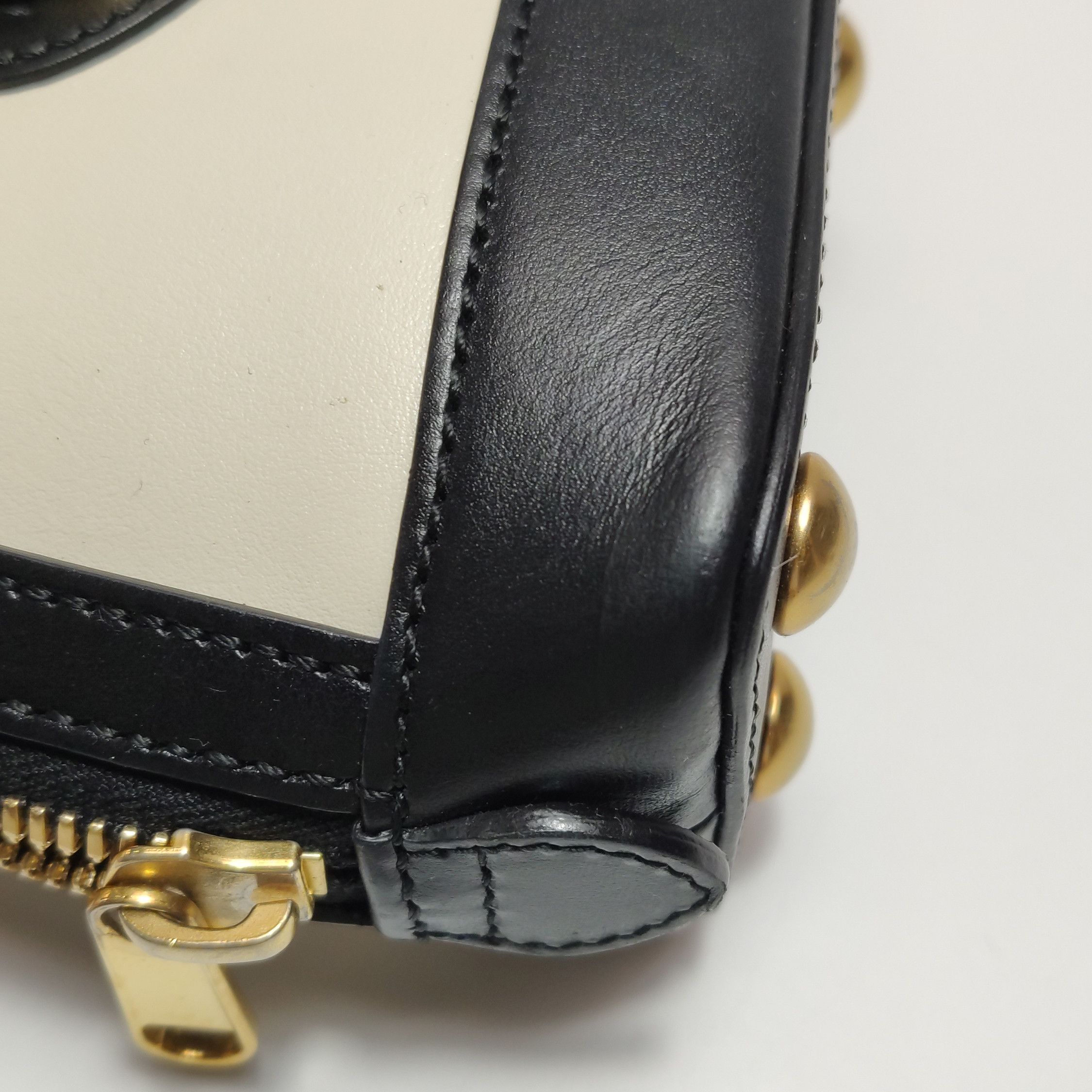Gucci Gucci Women os Shoulder Bags Size ONE SIZE - 24 Thumbnail