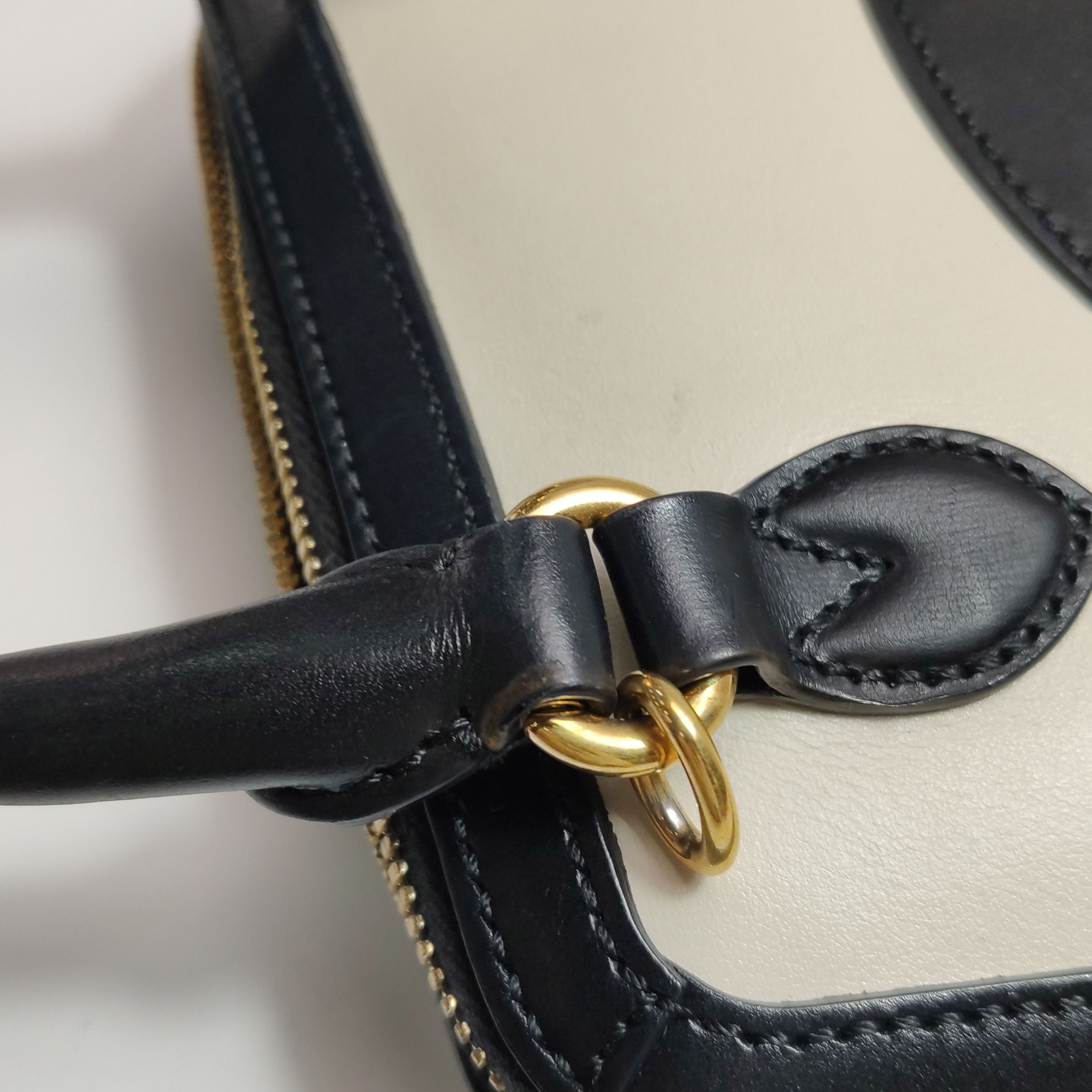 Gucci Gucci Women os Shoulder Bags Size ONE SIZE - 17 Thumbnail