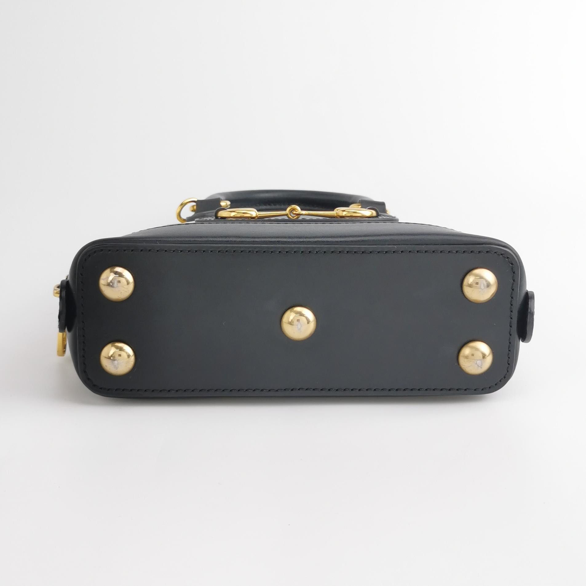 Gucci Gucci Women os Shoulder Bags Size ONE SIZE - 6 Thumbnail