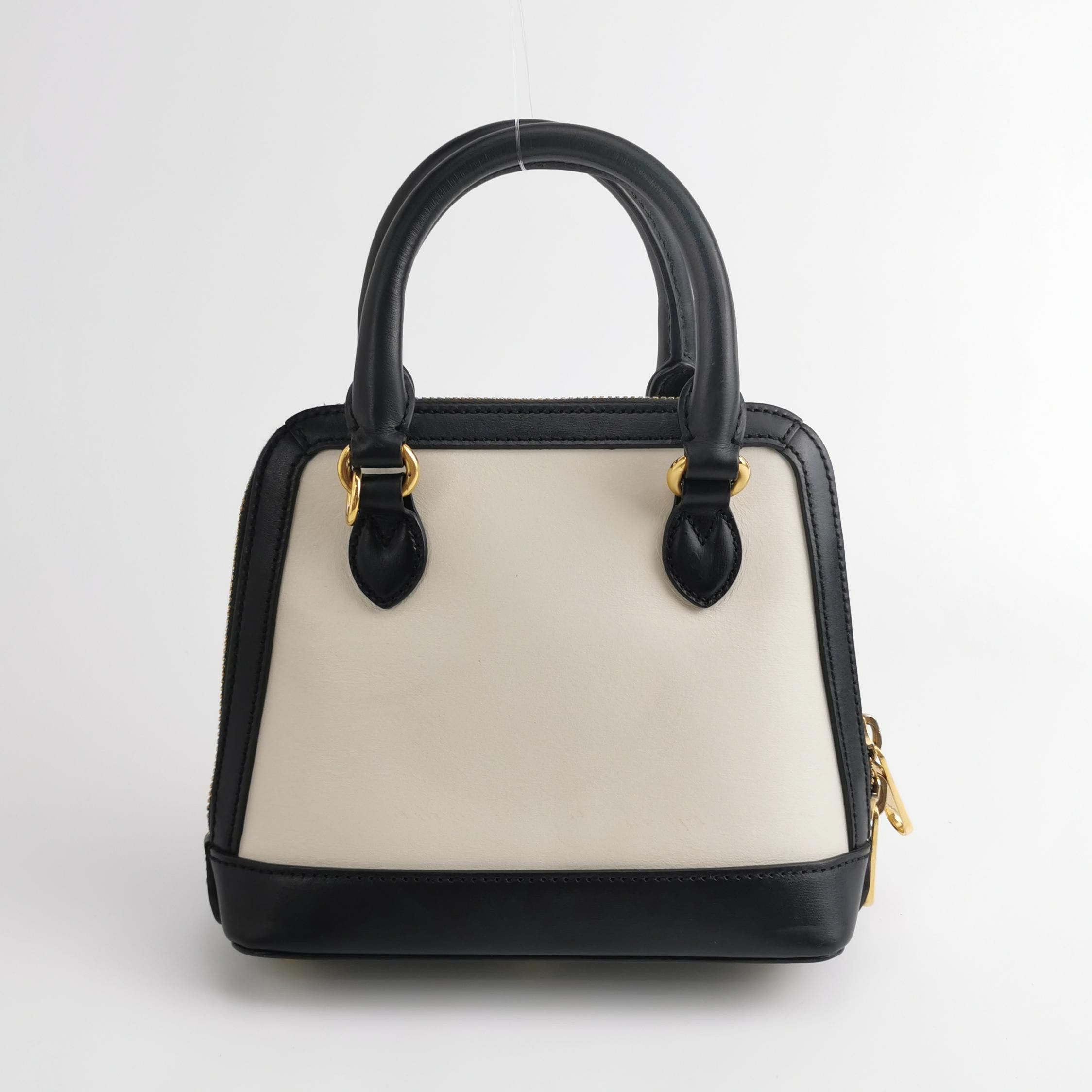 Gucci Gucci Women os Shoulder Bags Size ONE SIZE - 5 Thumbnail