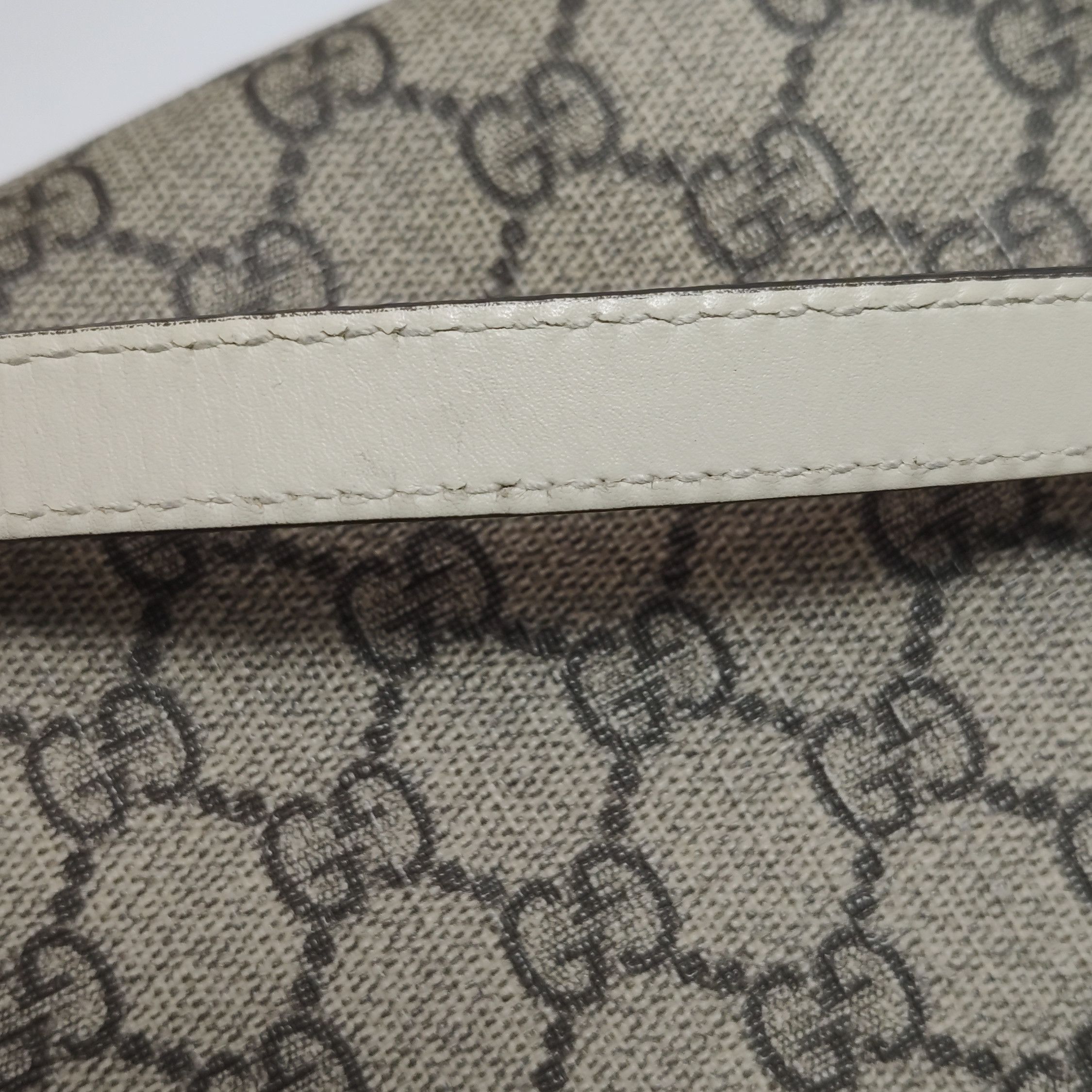 Gucci Gucci Women os Shoulder Bags Size ONE SIZE - 11 Thumbnail