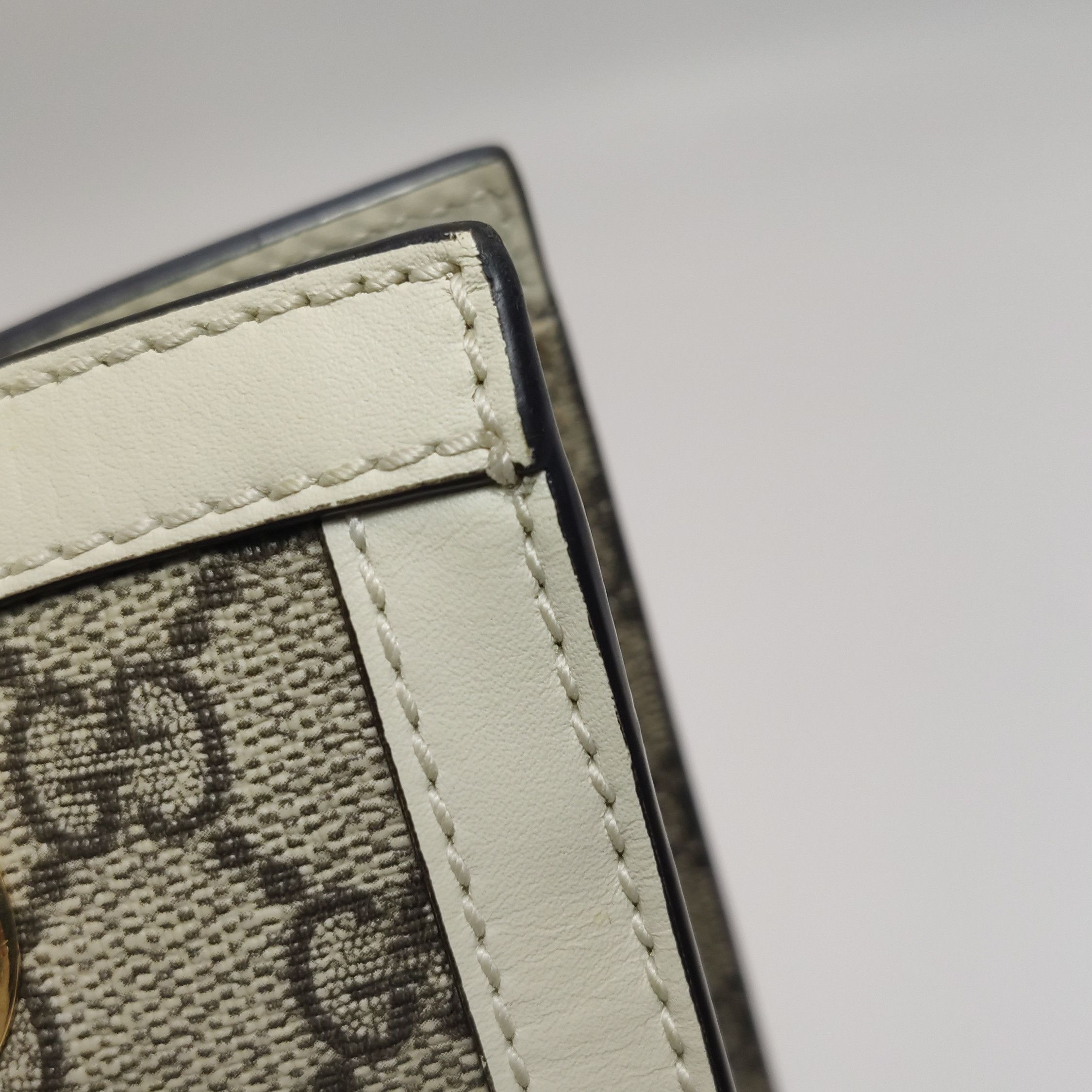 Gucci Gucci Women os Shoulder Bags Size ONE SIZE - 19 Thumbnail