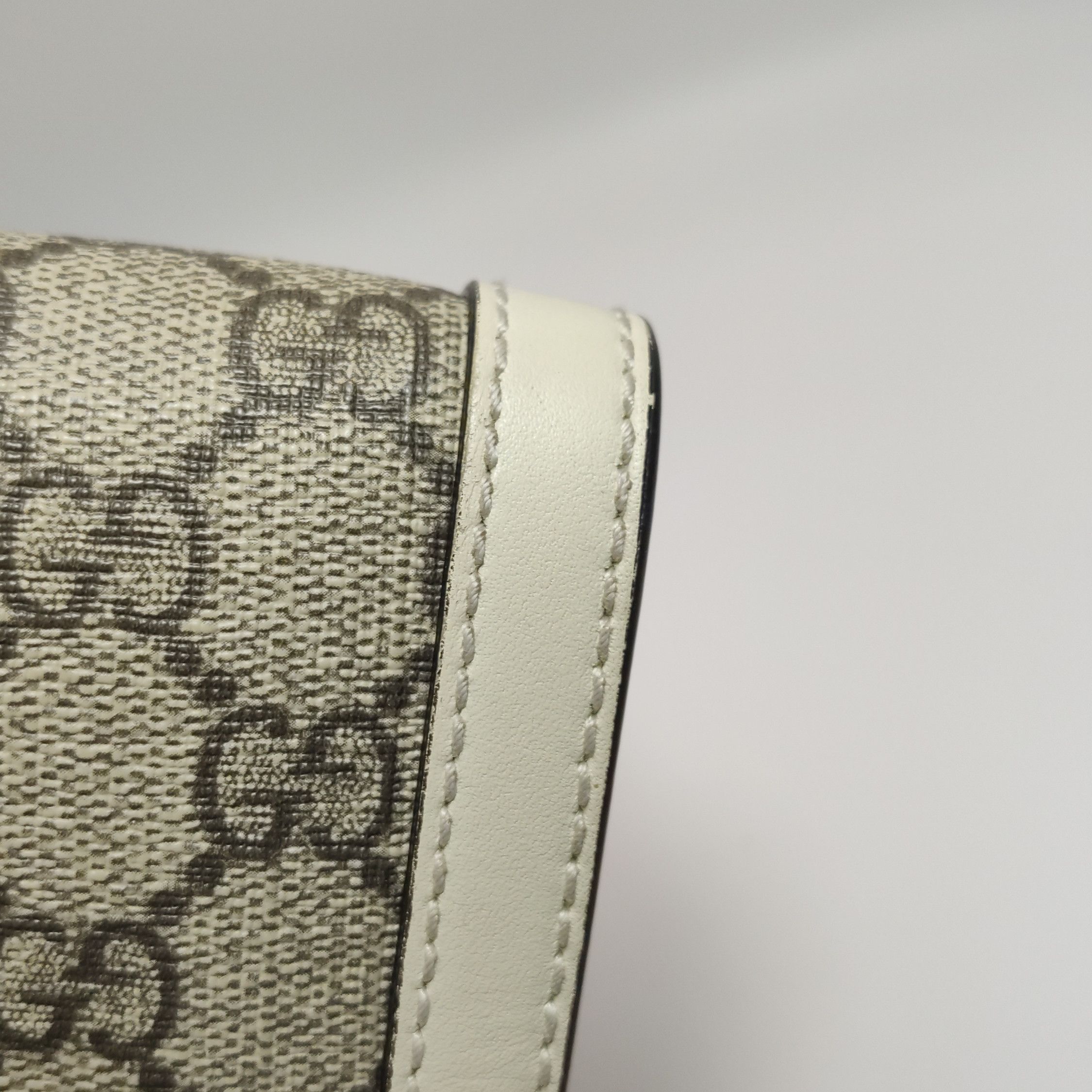 Gucci Gucci Women os Shoulder Bags Size ONE SIZE - 20 Thumbnail