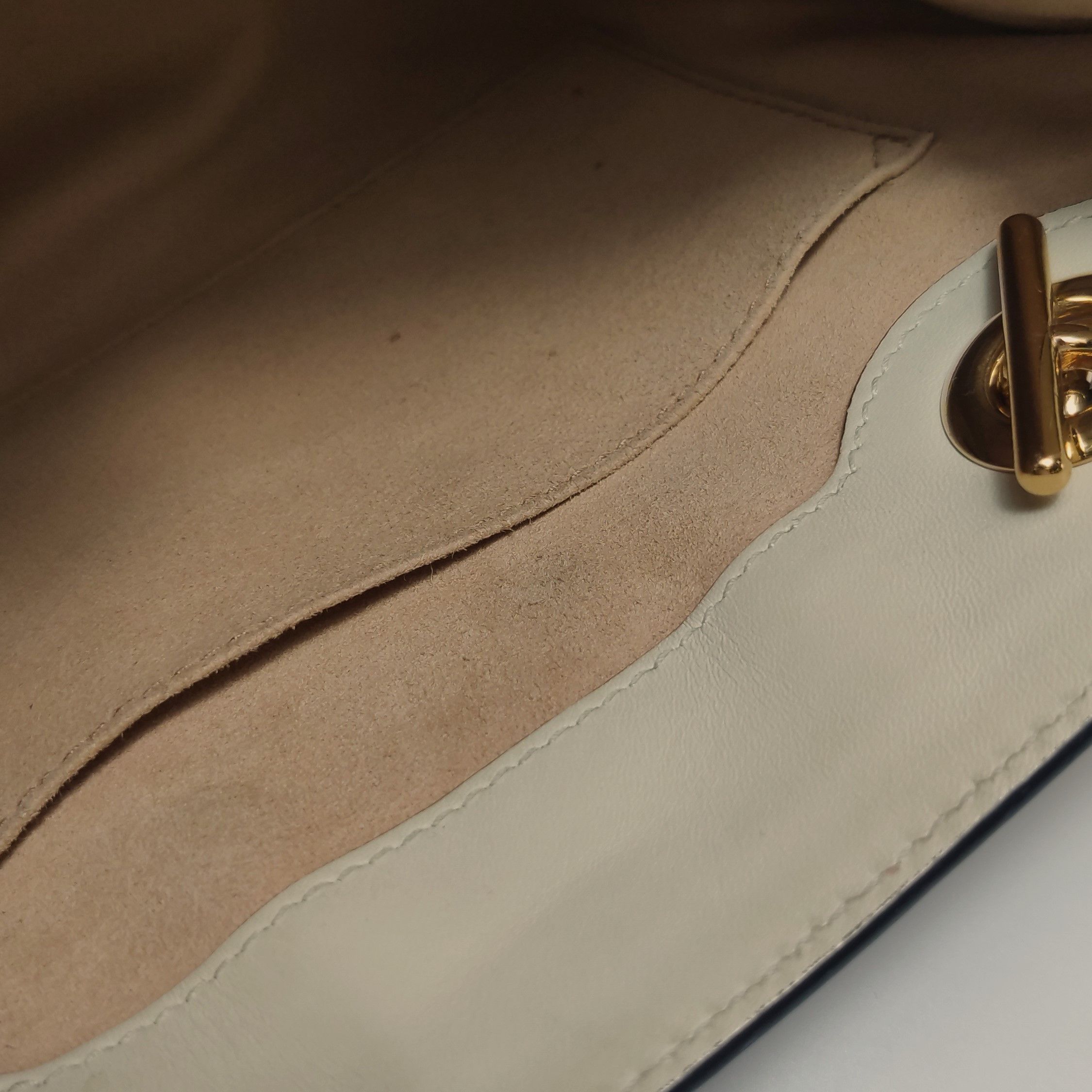 Gucci Gucci Women os Shoulder Bags Size ONE SIZE - 9 Thumbnail