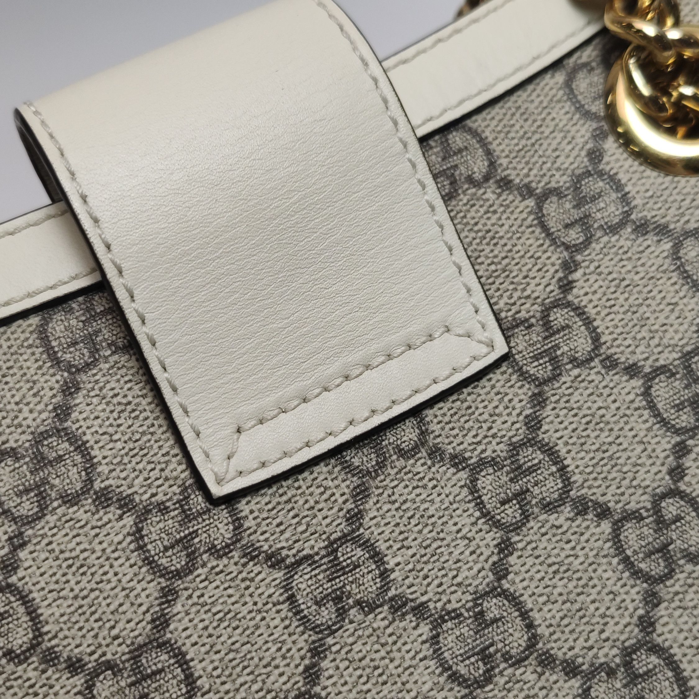 Gucci Gucci Women os Shoulder Bags Size ONE SIZE - 25 Thumbnail