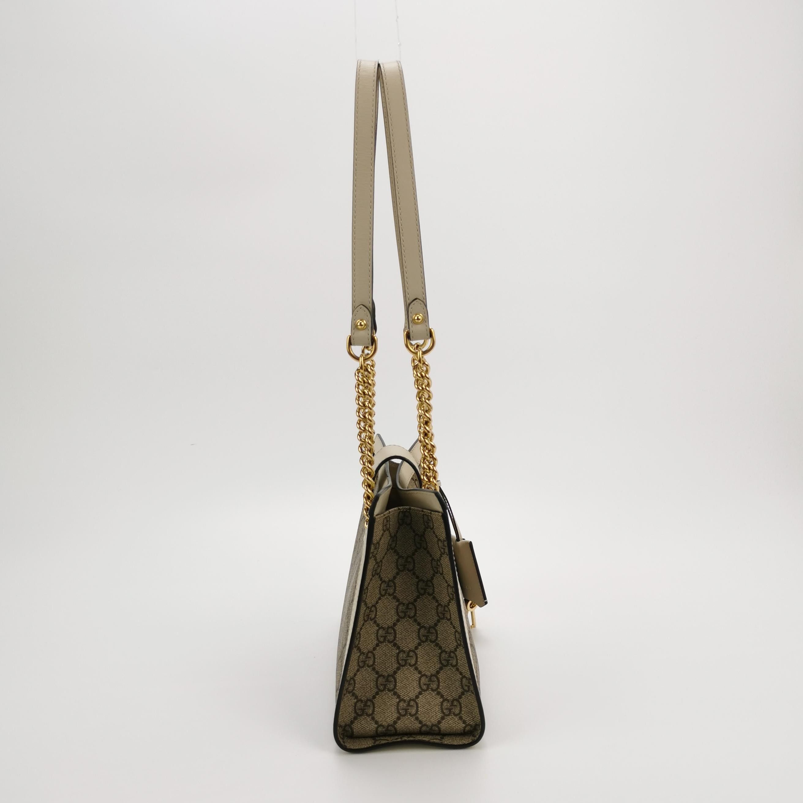 Gucci Gucci Women os Shoulder Bags Size ONE SIZE - 4 Thumbnail