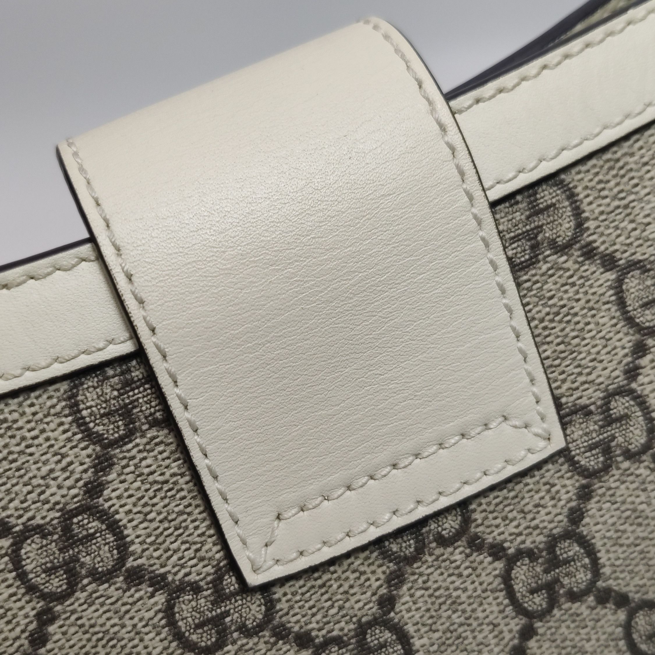 Gucci Gucci Women os Shoulder Bags Size ONE SIZE - 18 Thumbnail