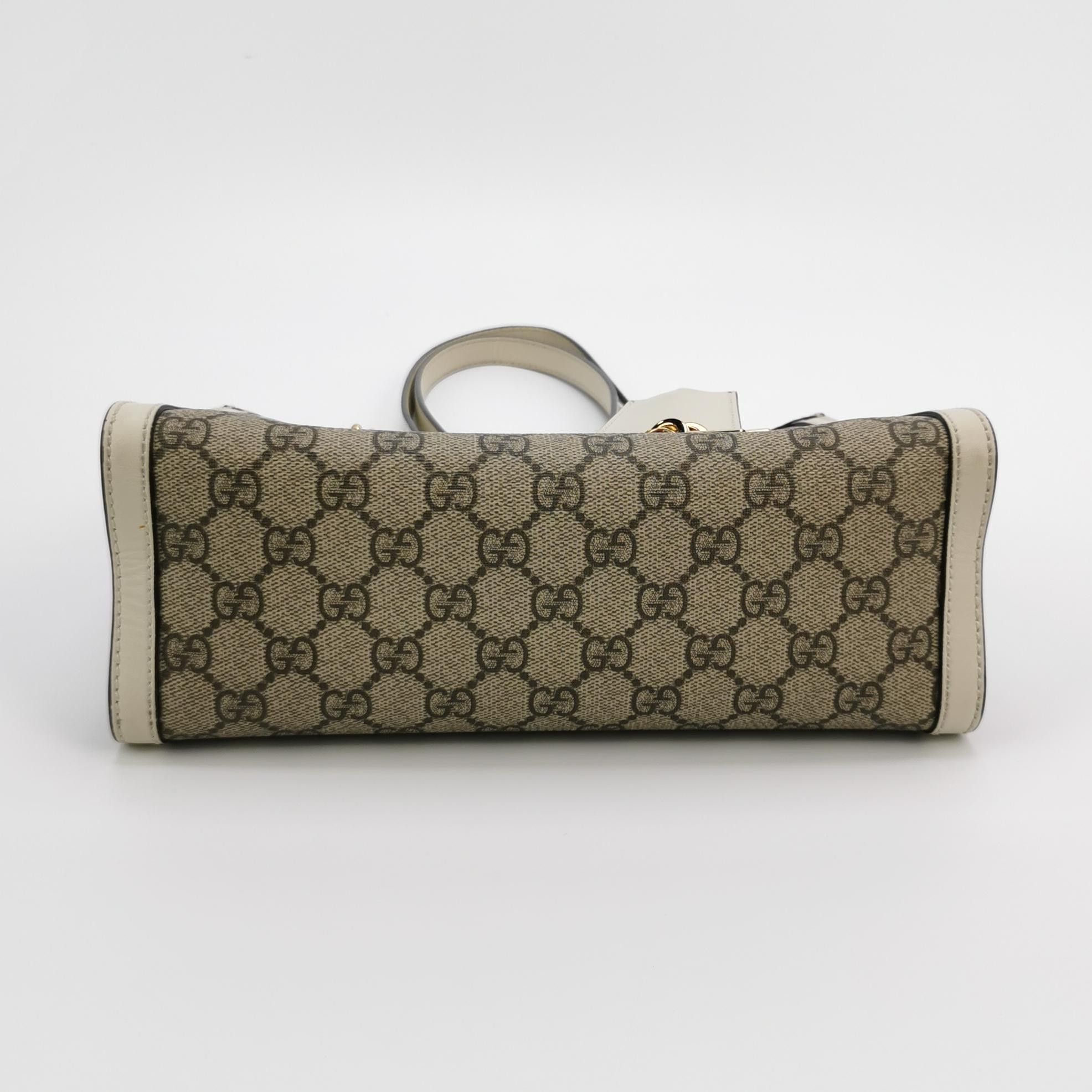 Gucci Gucci Women os Shoulder Bags Size ONE SIZE - 6 Thumbnail