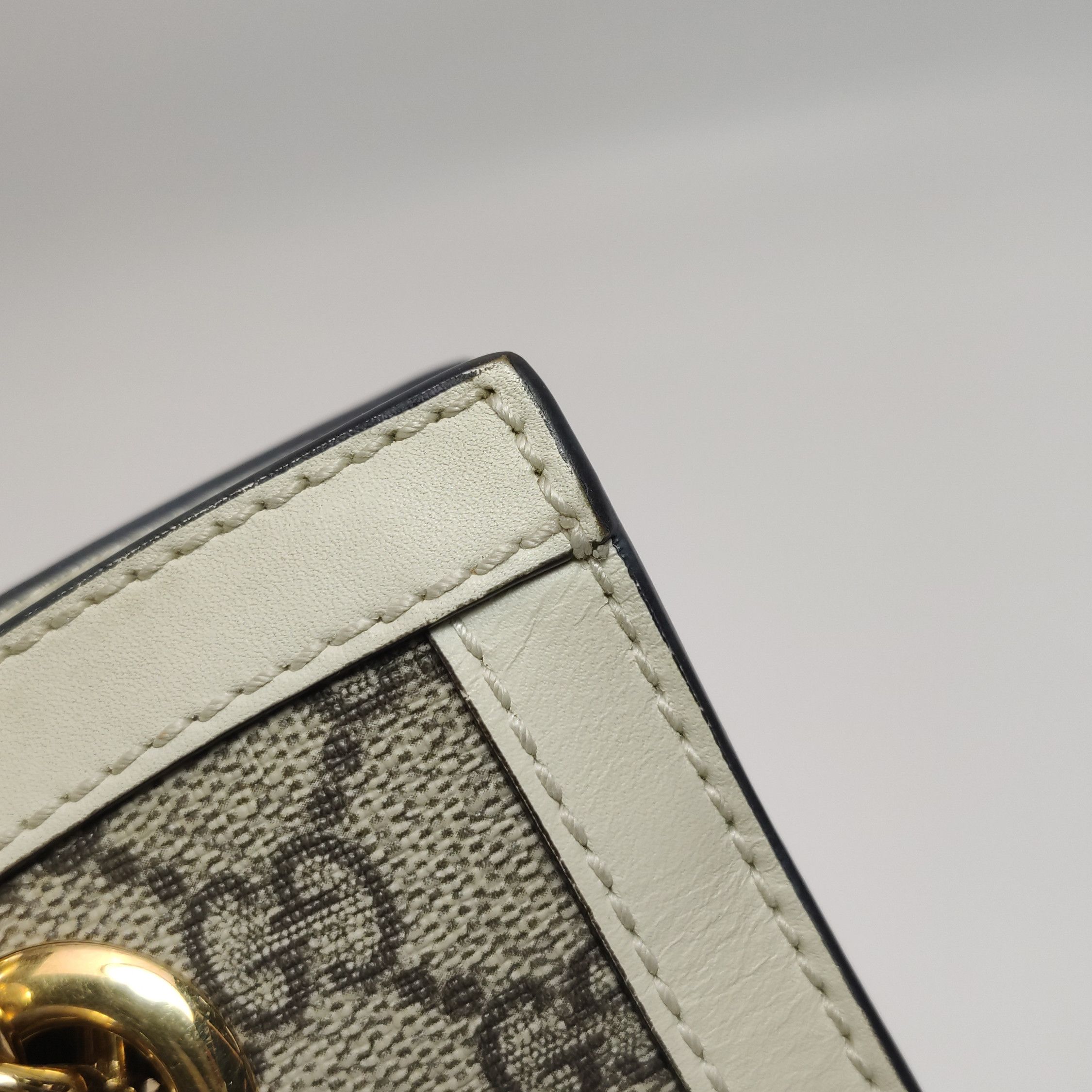 Gucci Gucci Women os Shoulder Bags Size ONE SIZE - 16 Thumbnail