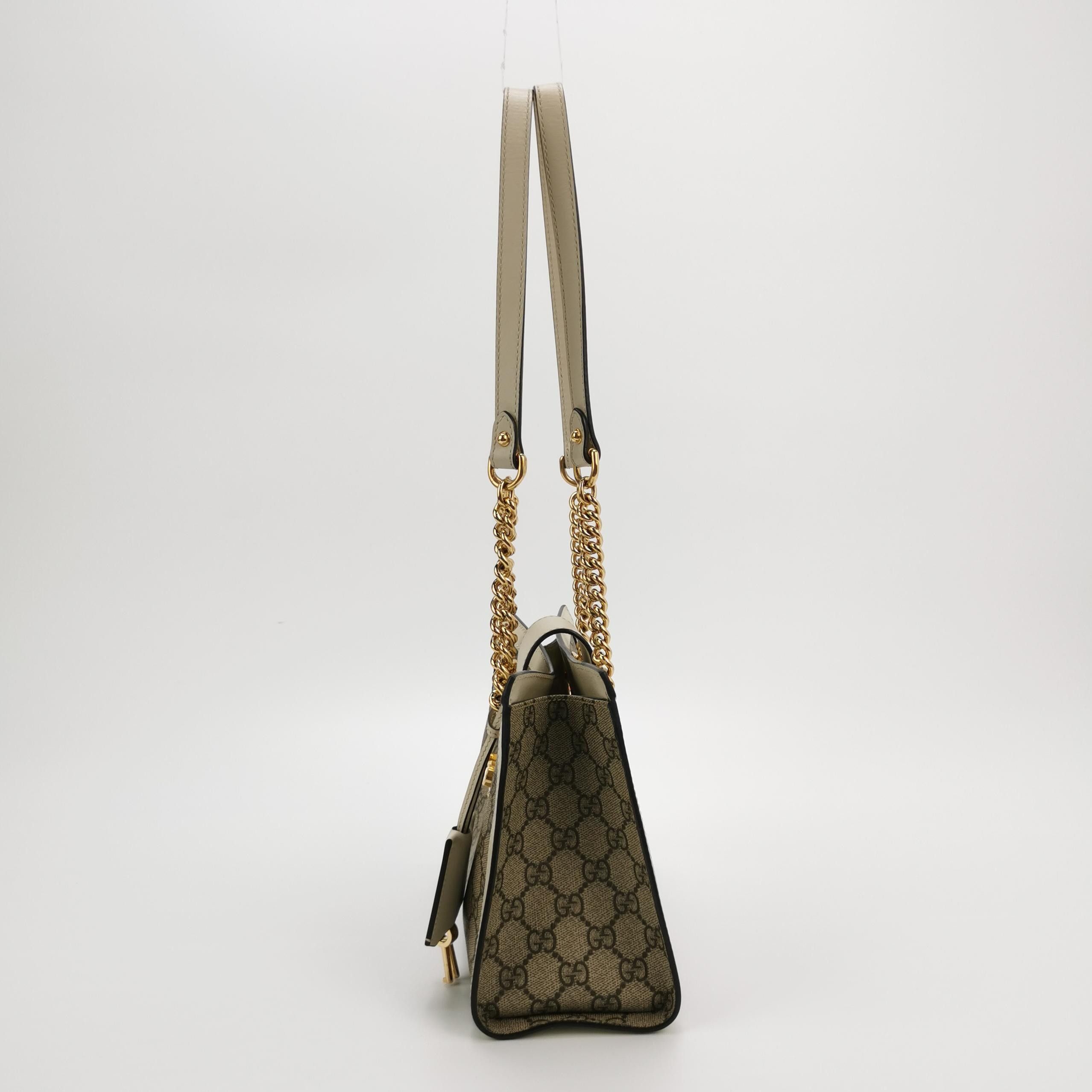 Gucci Gucci Women os Shoulder Bags Size ONE SIZE - 3 Thumbnail