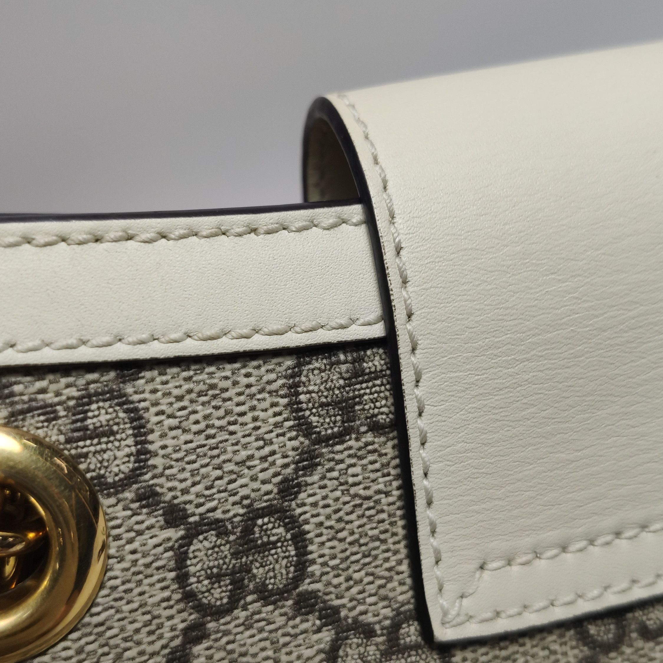 Gucci Gucci Women os Shoulder Bags Size ONE SIZE - 21 Thumbnail