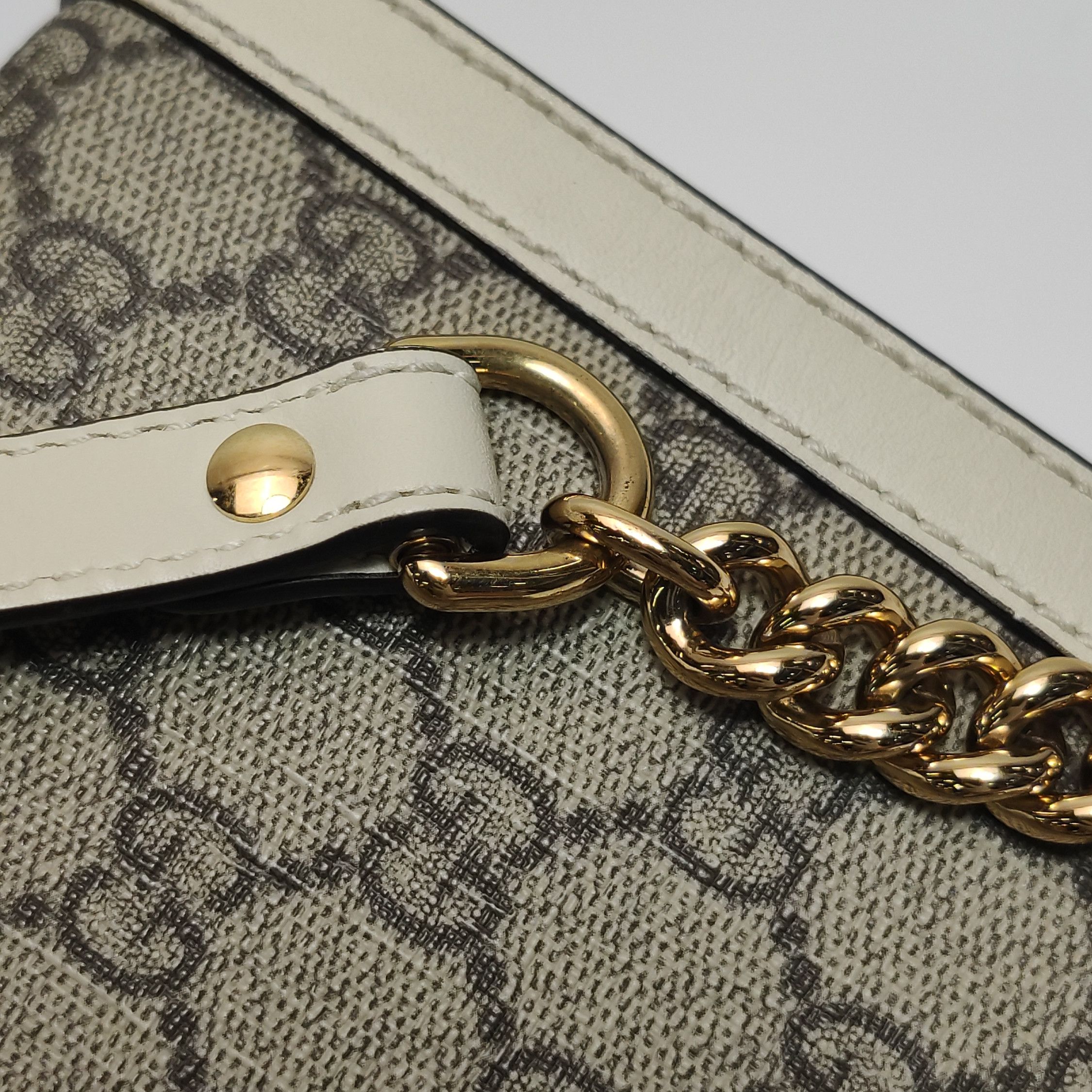 Gucci Gucci Women os Shoulder Bags Size ONE SIZE - 15 Thumbnail