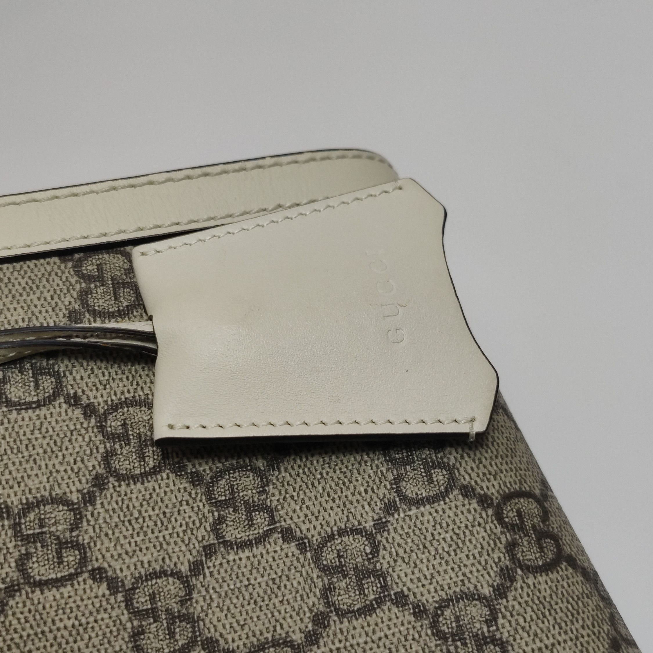Gucci Gucci Women os Shoulder Bags Size ONE SIZE - 23 Thumbnail
