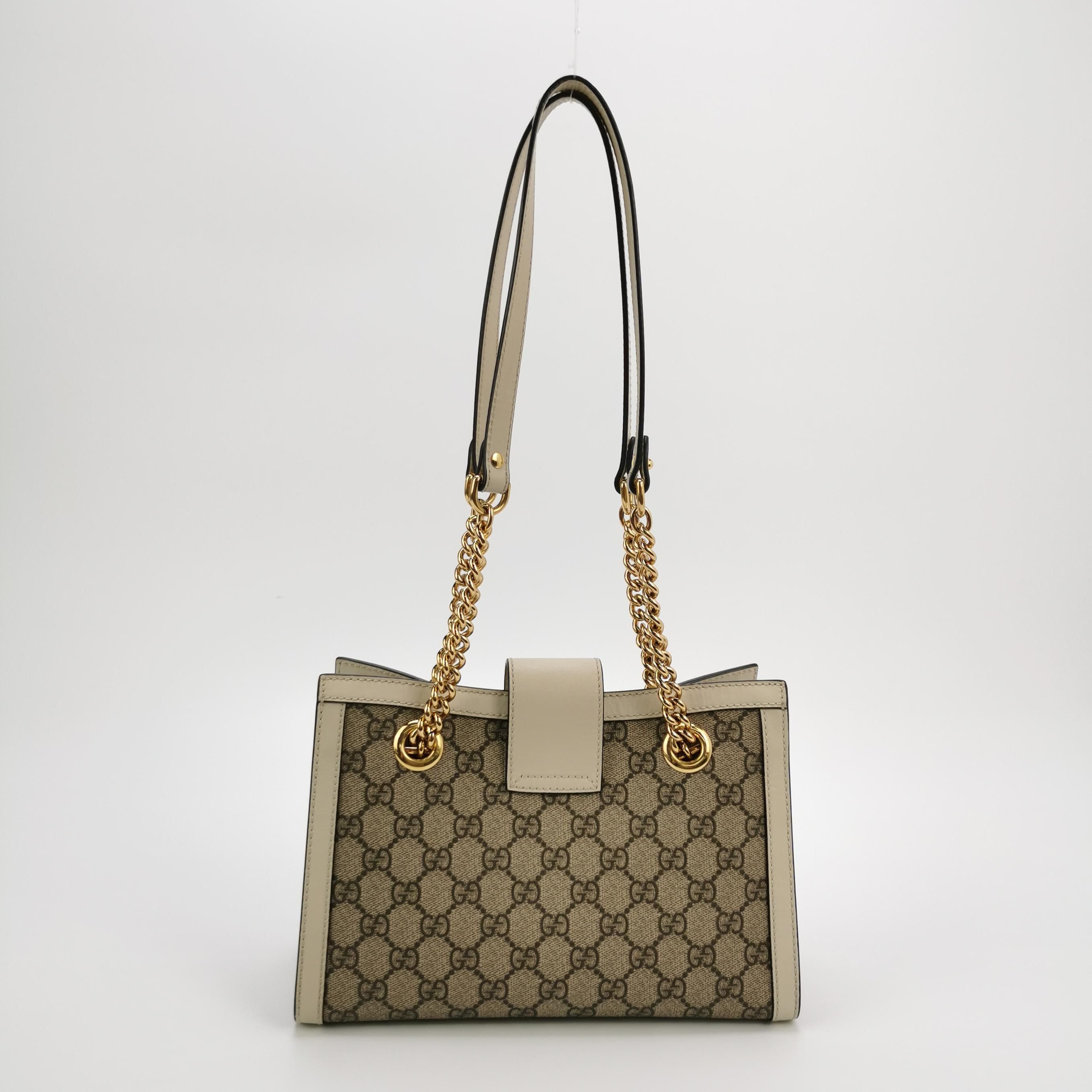 Gucci Gucci Women os Shoulder Bags Size ONE SIZE - 5 Thumbnail