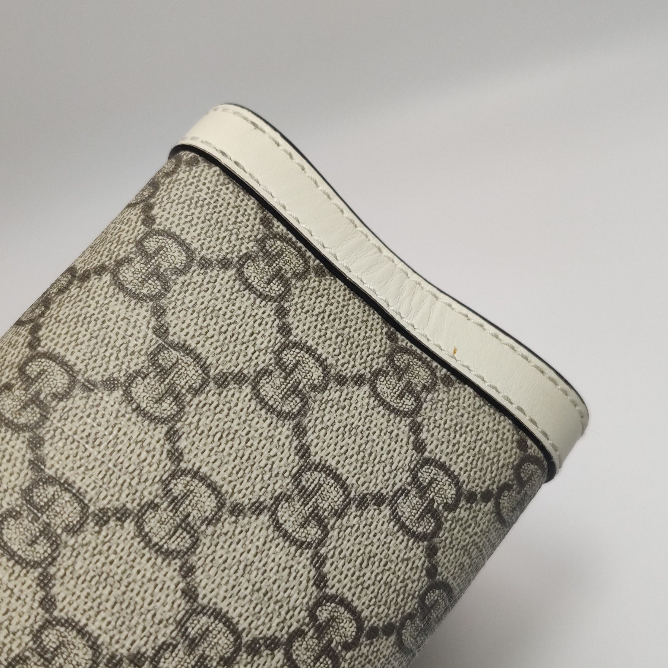 Gucci Gucci Women os Shoulder Bags Size ONE SIZE - 24 Thumbnail
