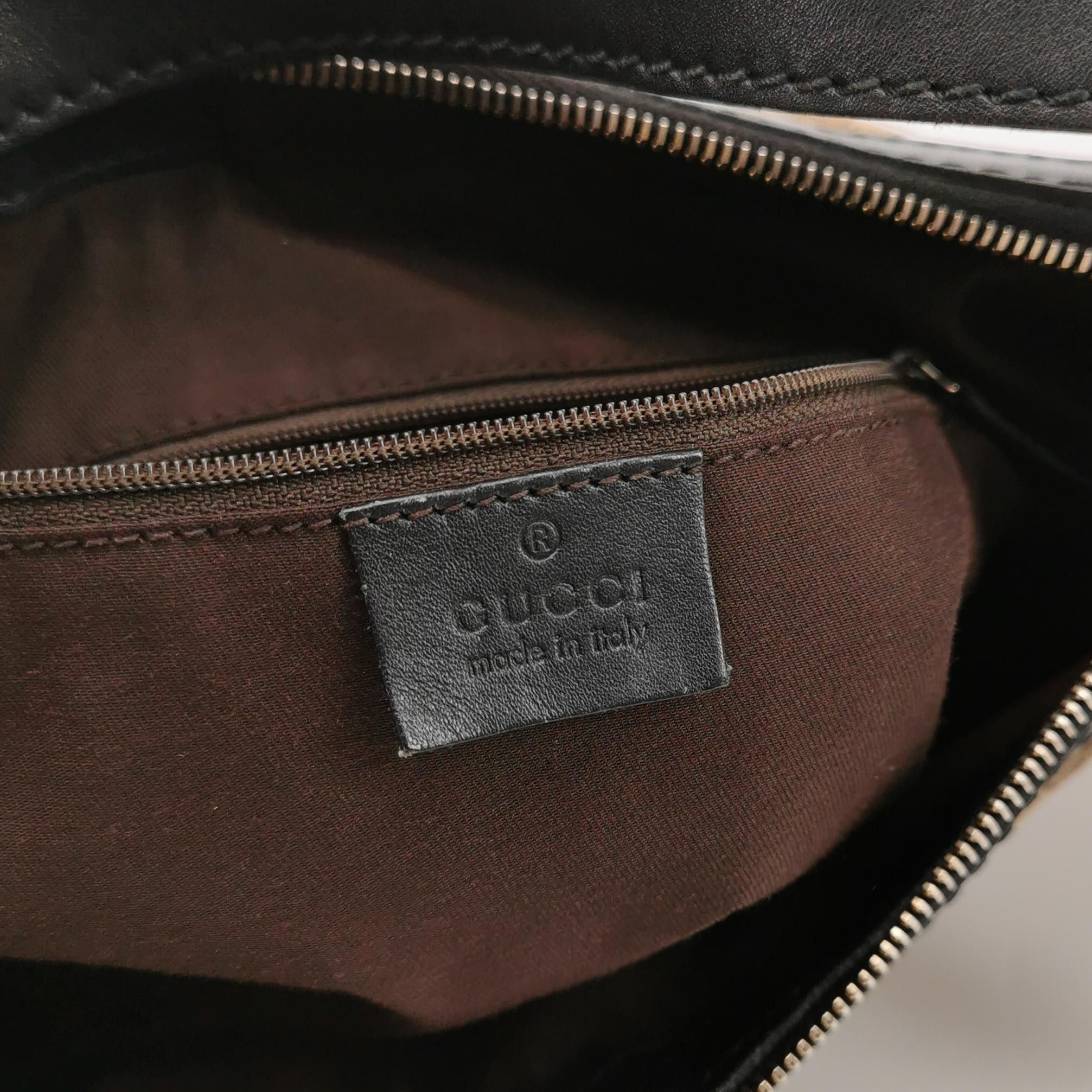 Gucci Gucci Women os Shoulder Bags Size ONE SIZE - 8 Thumbnail