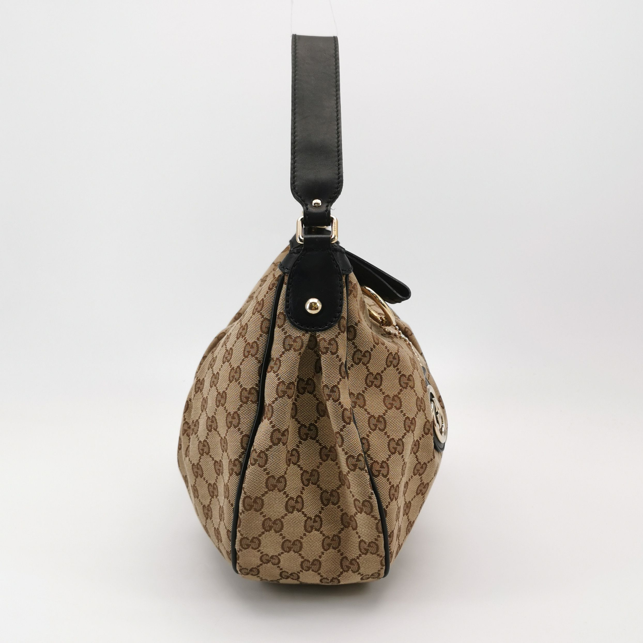 Gucci Gucci Women os Shoulder Bags Size ONE SIZE - 4 Thumbnail