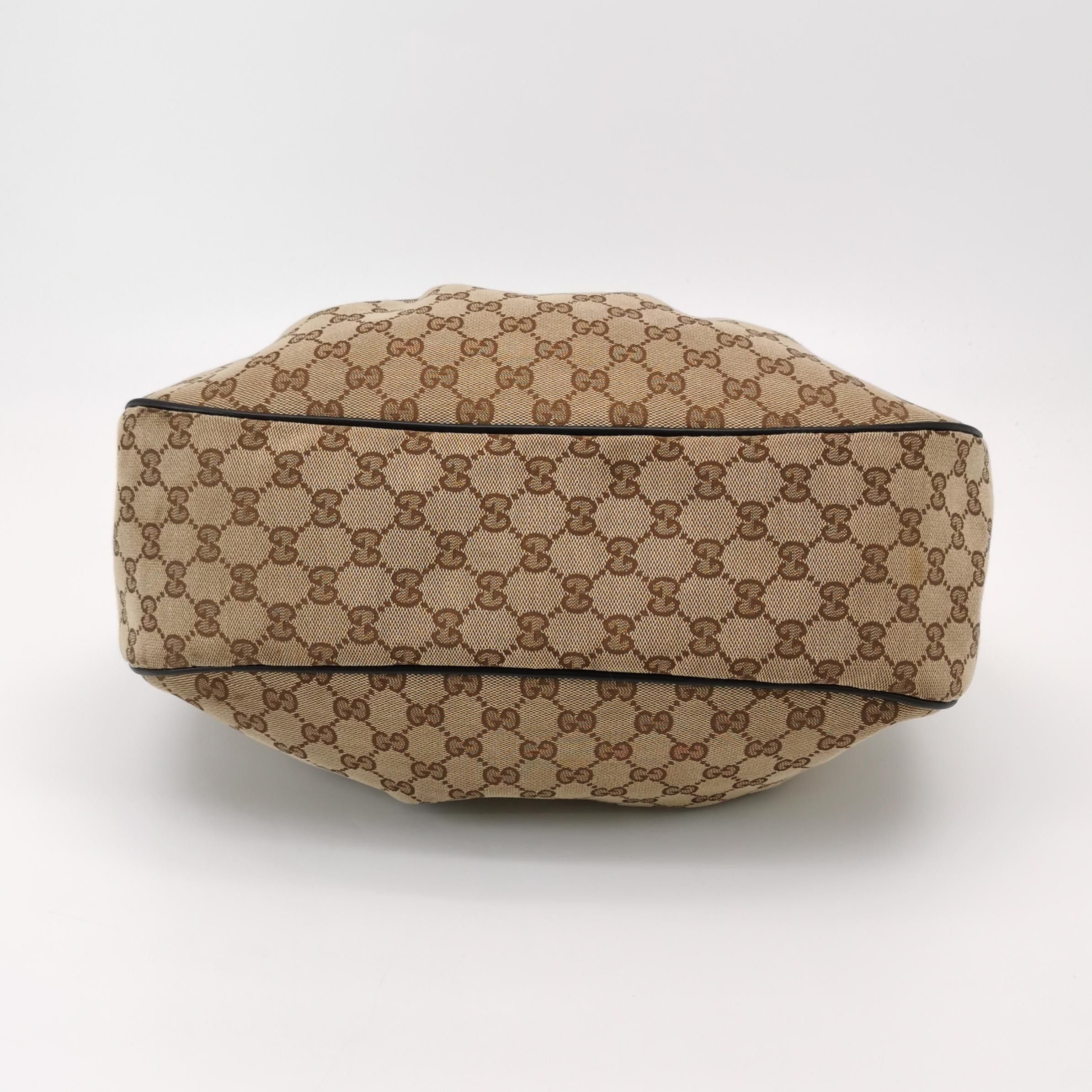 Gucci Gucci Women os Shoulder Bags Size ONE SIZE - 6 Thumbnail