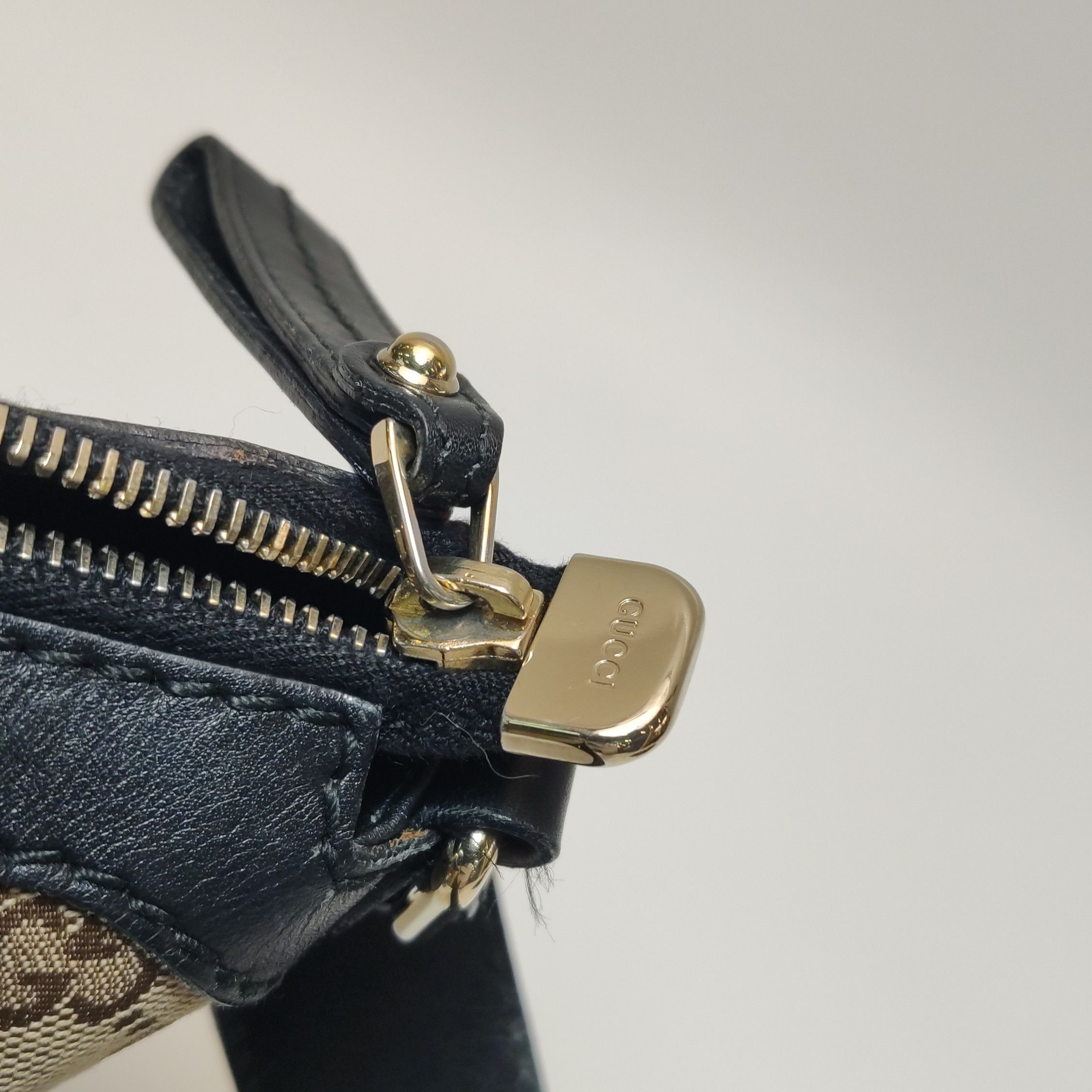 Gucci Gucci Women os Shoulder Bags Size ONE SIZE - 14 Thumbnail